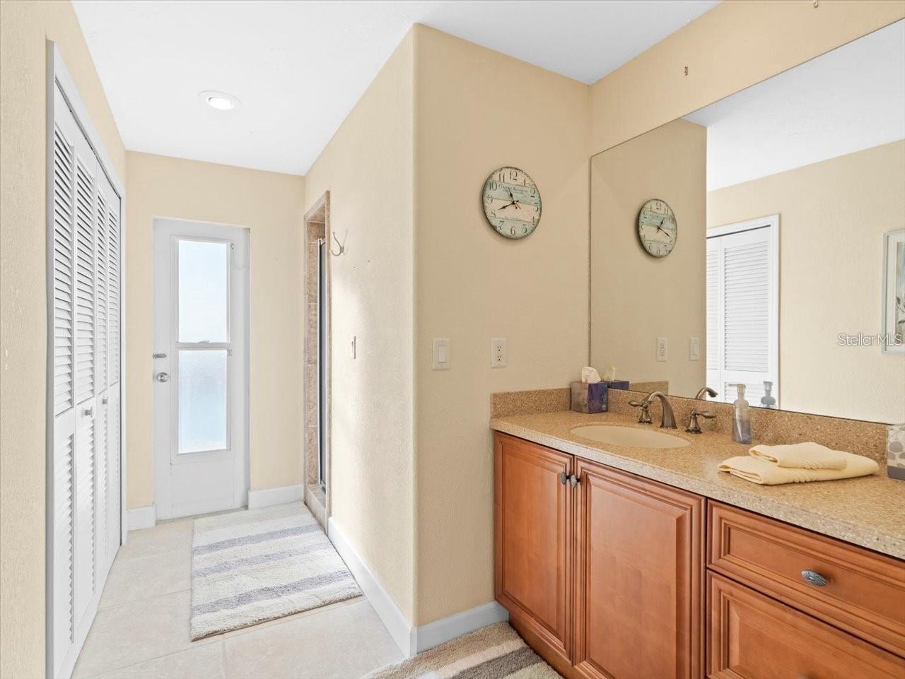 8030 Manasota Key Rd, Englewood, FL 34223 — photo 57 of 75