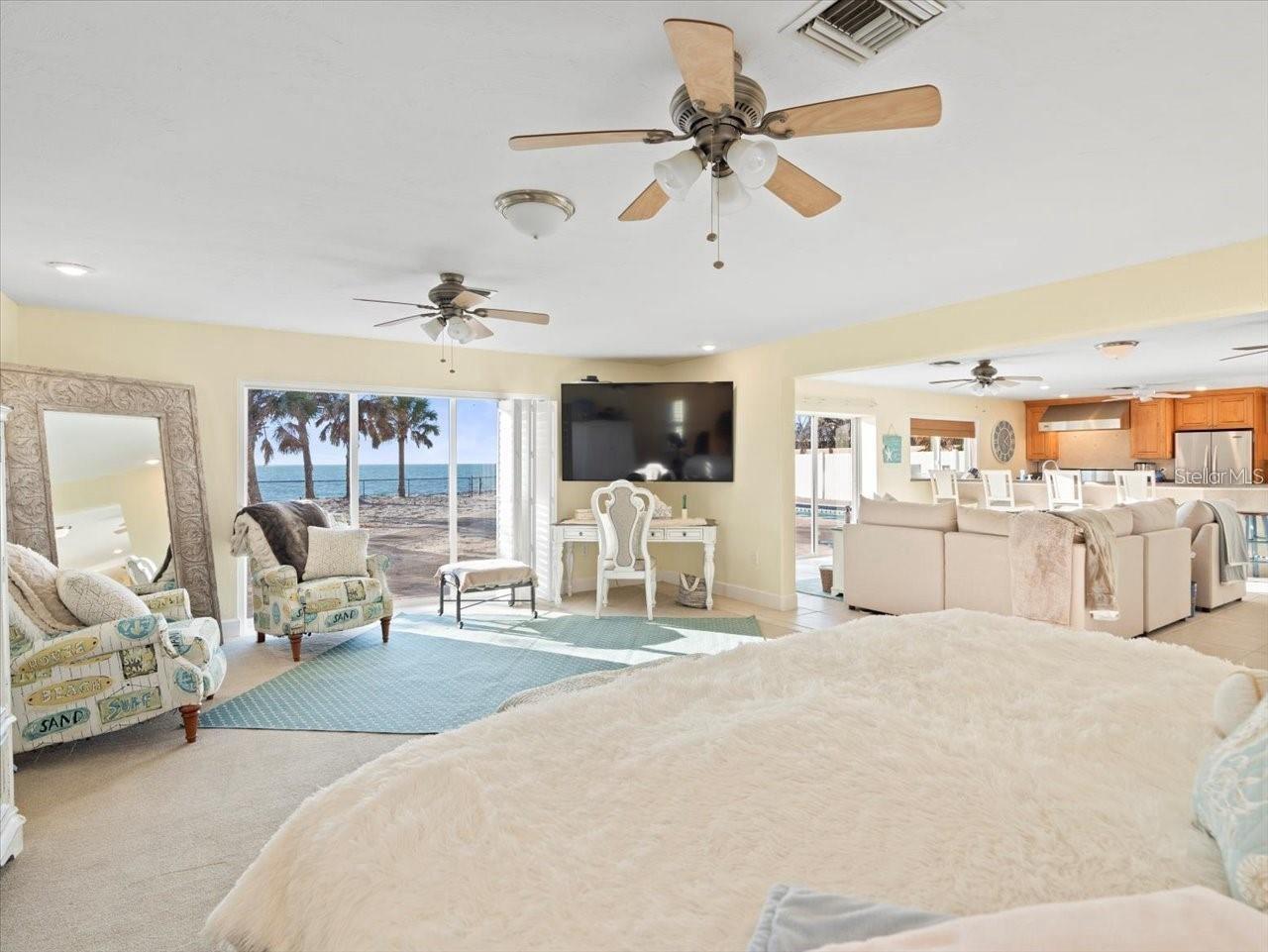 8030 Manasota Key Rd, Englewood, FL 34223 — photo 58 of 75