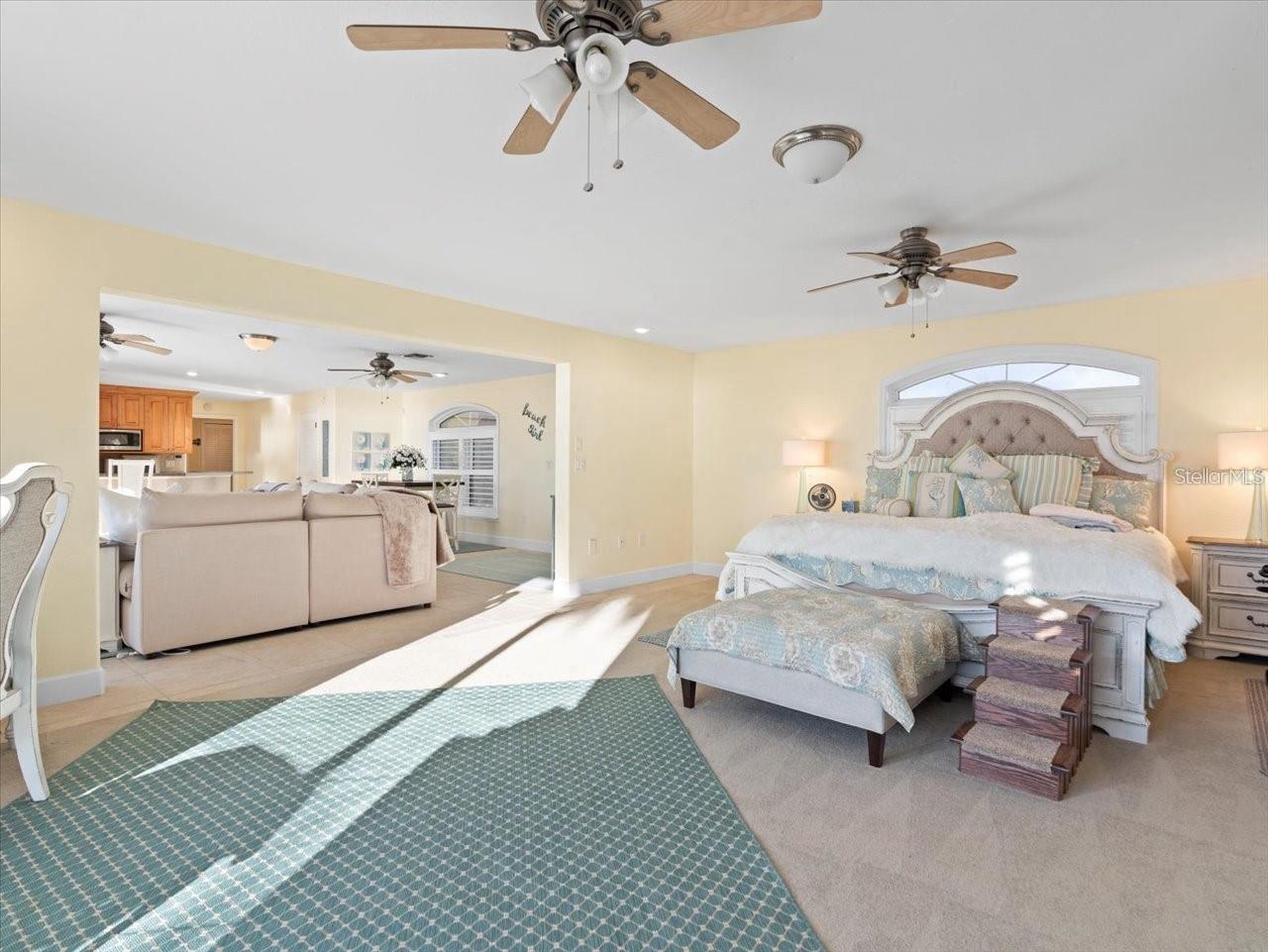 8030 Manasota Key Rd, Englewood, FL 34223 — photo 60 of 75