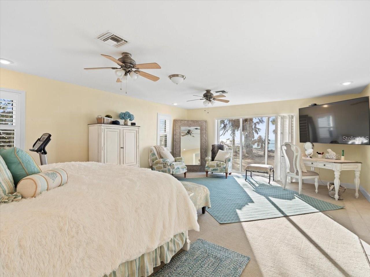 8030 Manasota Key Rd, Englewood, FL 34223 — photo 61 of 75