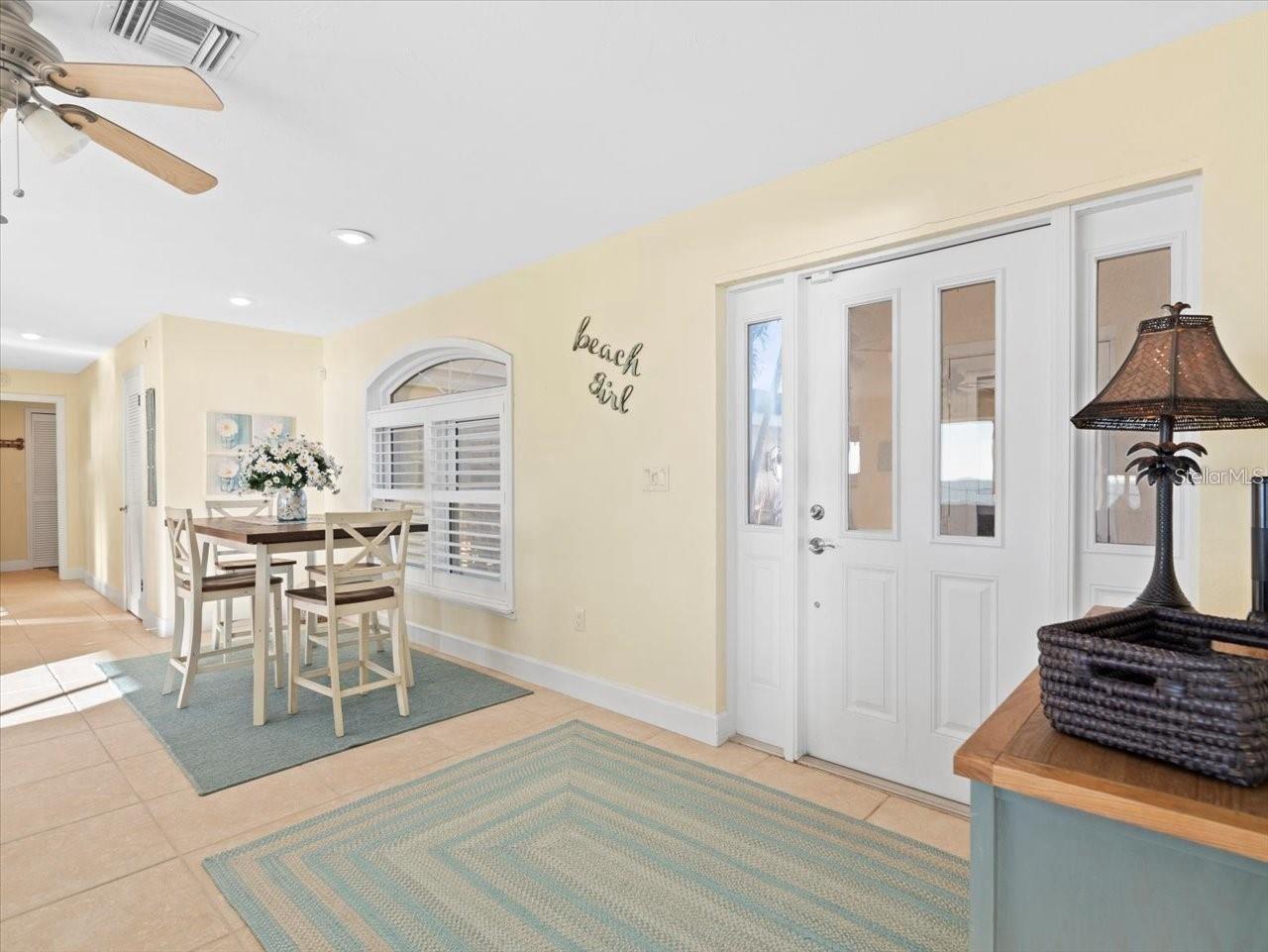 8030 Manasota Key Rd, Englewood, FL 34223 — photo 62 of 75