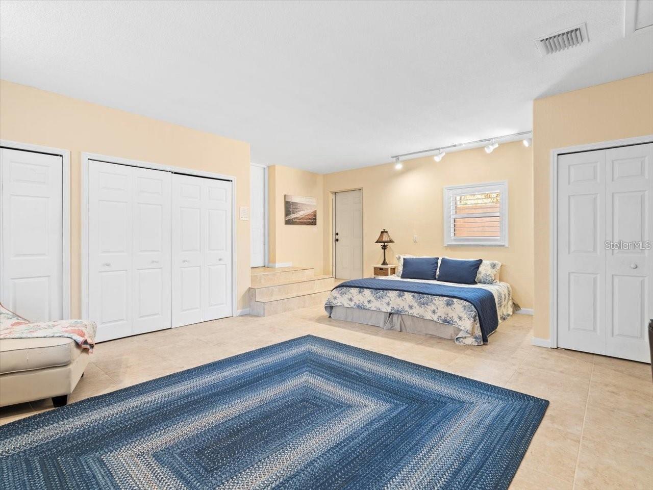 8030 Manasota Key Rd, Englewood, FL 34223 — photo 65 of 75