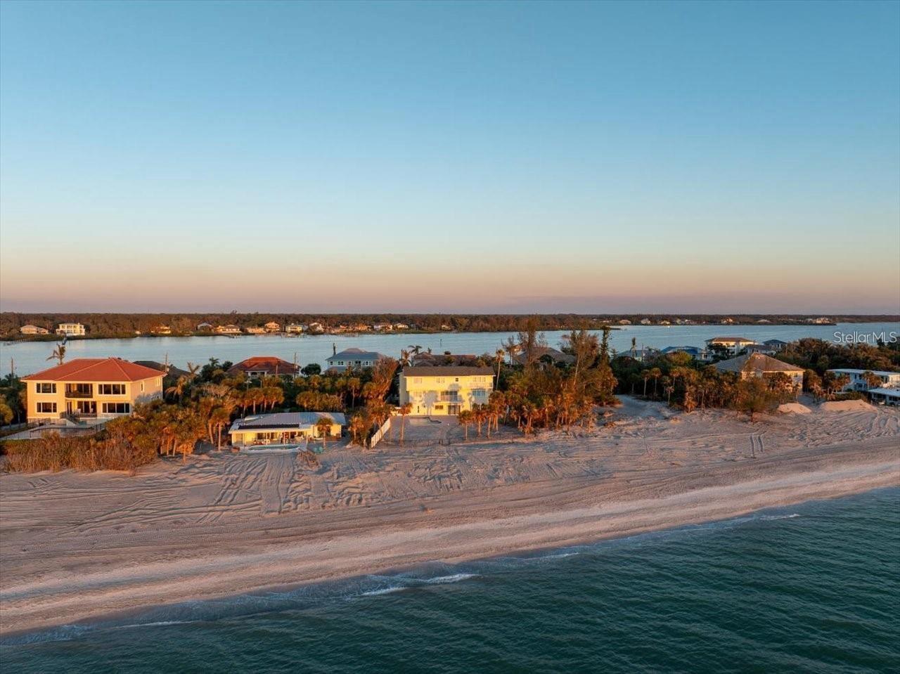 8030 Manasota Key Rd, Englewood, FL 34223 — photo 73 of 75