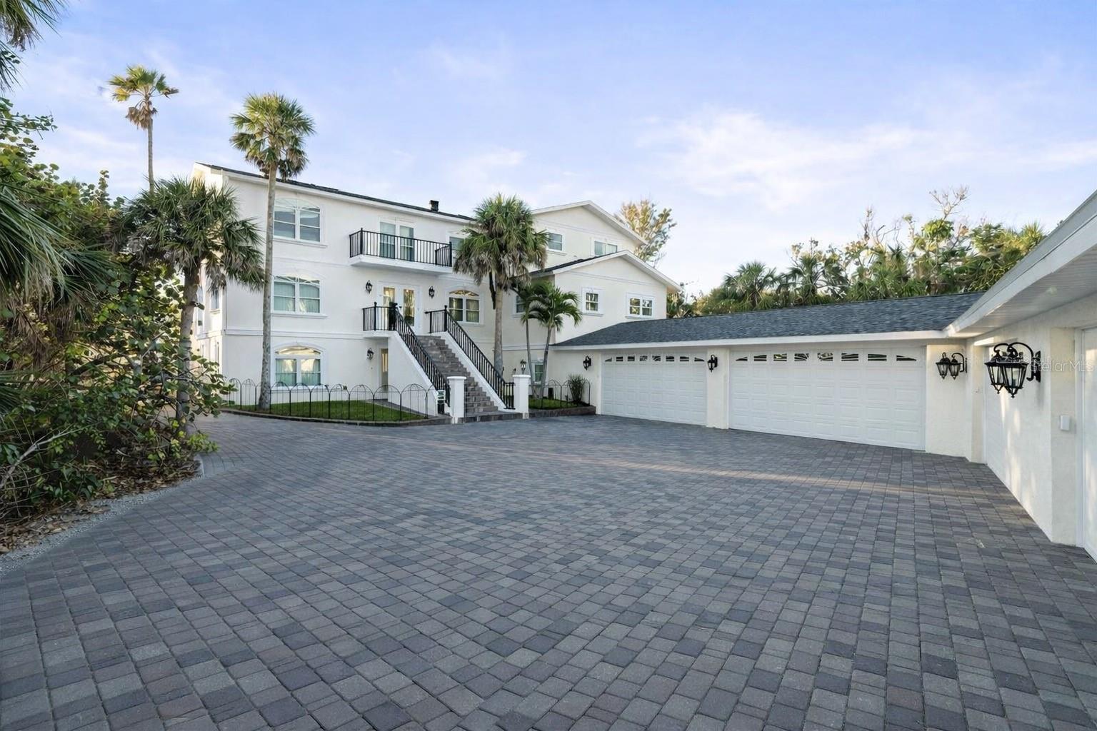 8030 Manasota Key Rd, Englewood, FL 34223 — photo 9 of 75