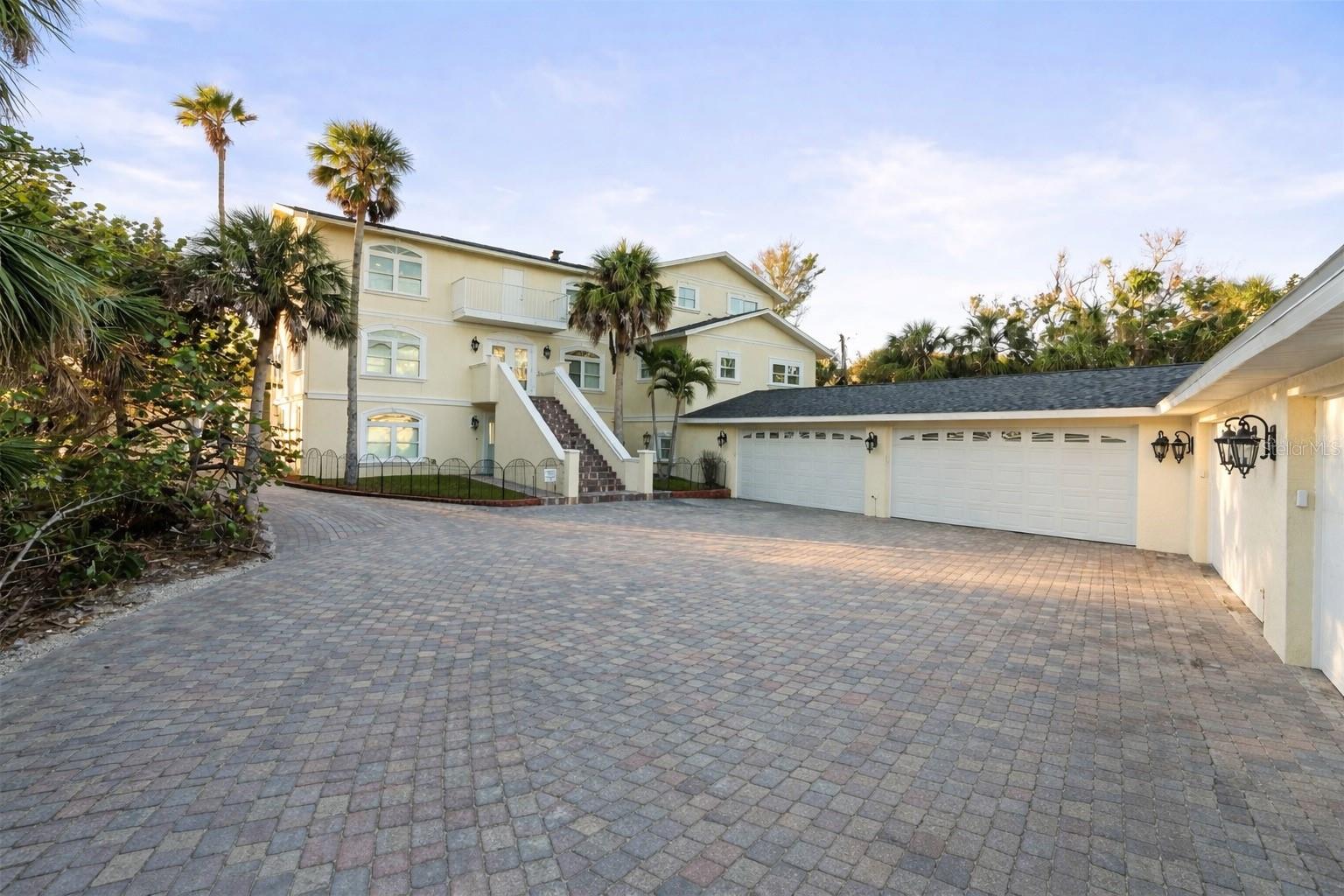 8030 Manasota Key Rd, Englewood, FL 34223 — photo 10 of 75