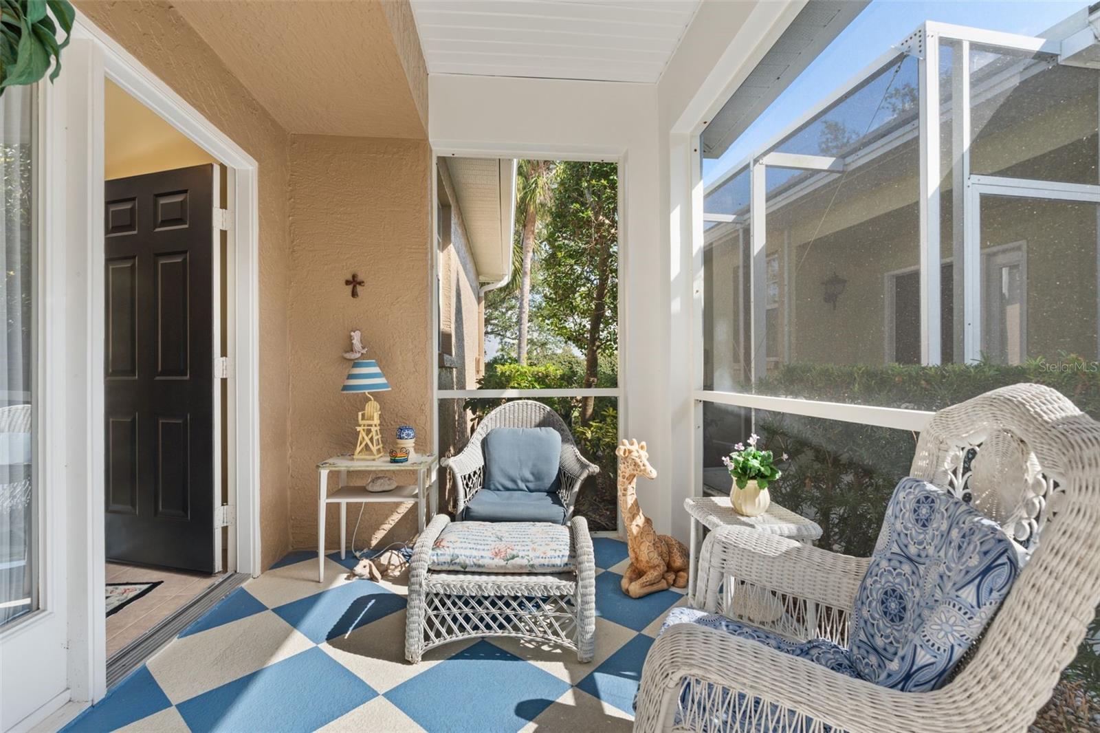 905 Barclay Ct, Venice, FL 34293 — photo 2 of 65