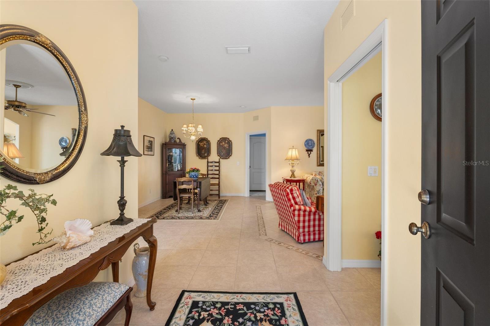905 Barclay Ct, Venice, FL 34293 — photo 12 of 65