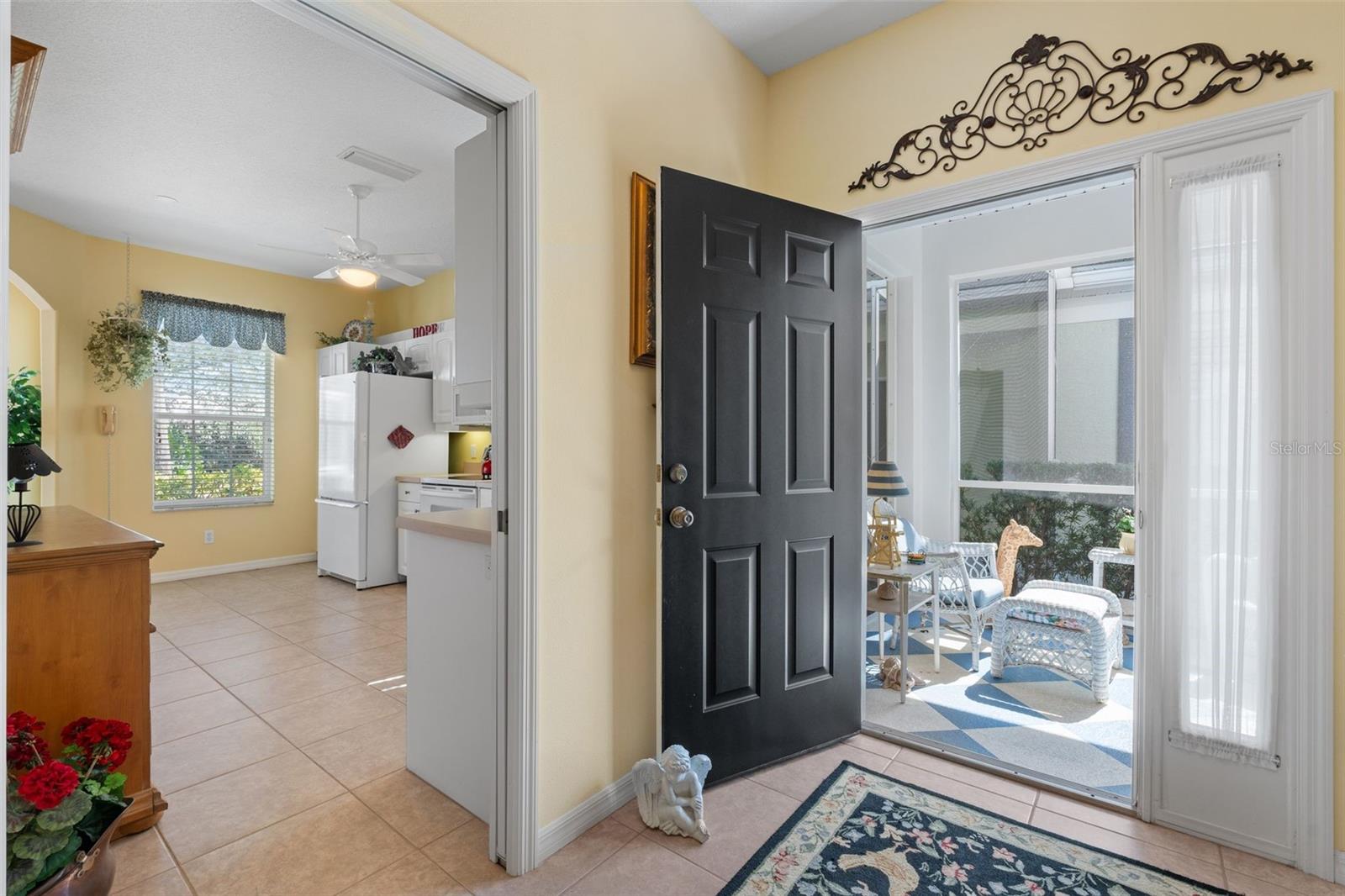 905 Barclay Ct, Venice, FL 34293 — photo 13 of 65