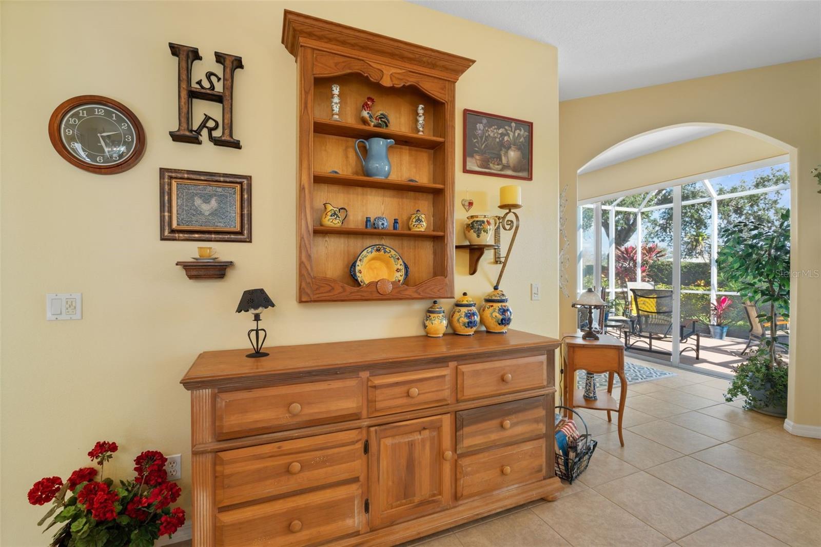 905 Barclay Ct, Venice, FL 34293 — photo 15 of 65