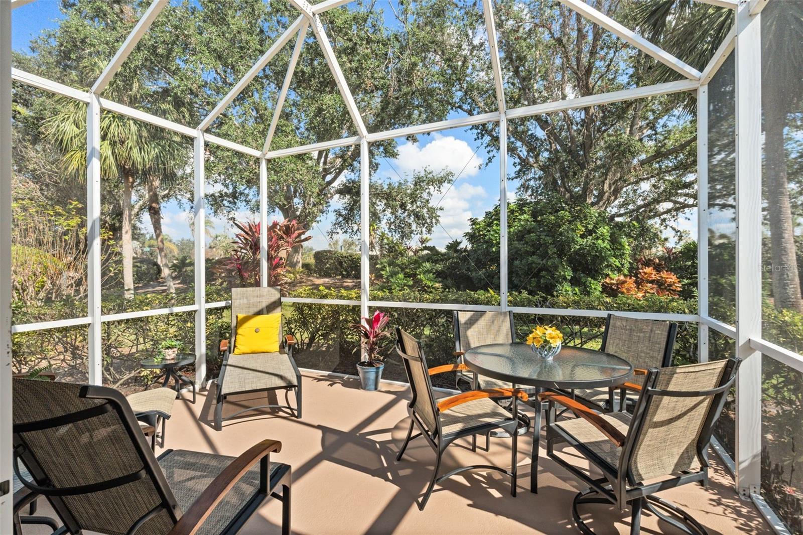 905 Barclay Ct, Venice, FL 34293 — photo 16 of 65