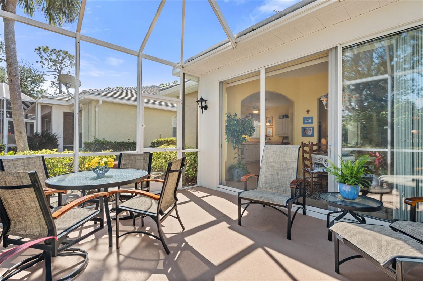 905 Barclay Ct, Venice, FL 34293 — photo 17 of 65