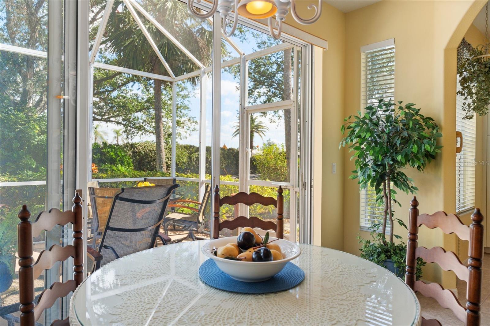 905 Barclay Ct, Venice, FL 34293 — photo 18 of 65