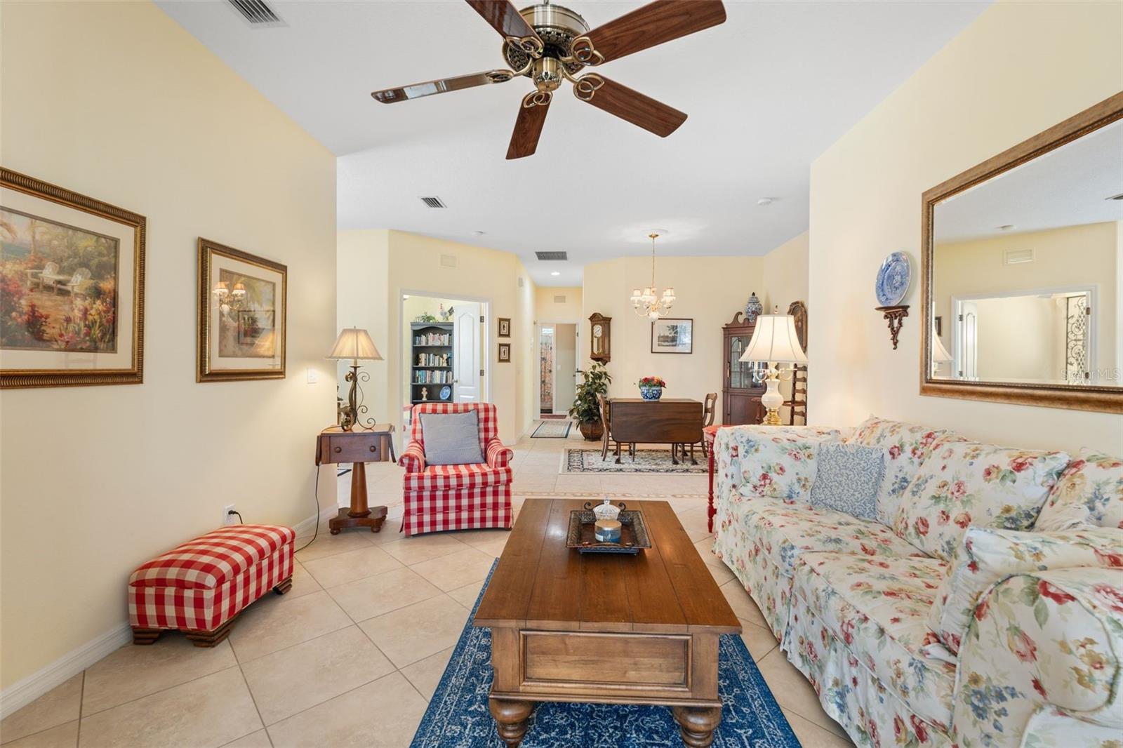 905 Barclay Ct, Venice, FL 34293 — photo 20 of 65