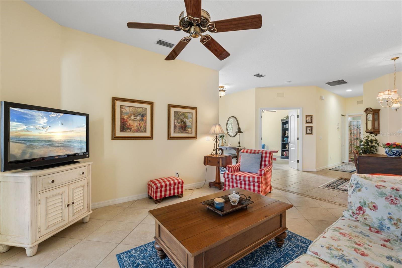 905 Barclay Ct, Venice, FL 34293 — photo 21 of 65