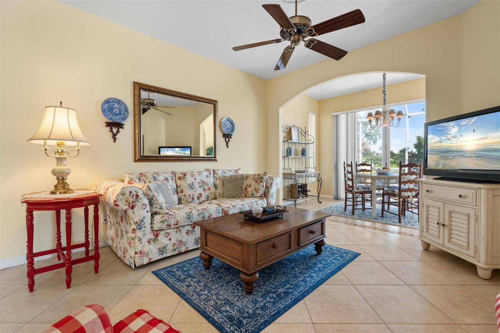 905 Barclay Ct, Venice, FL 34293 — photo 22 of 65