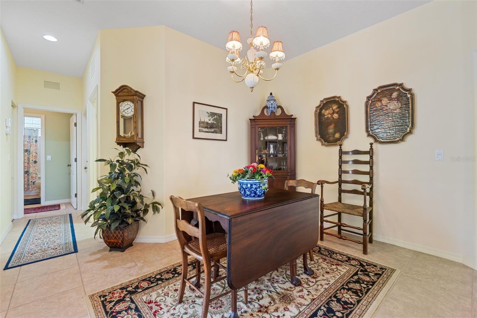 905 Barclay Ct, Venice, FL 34293 — photo 23 of 65