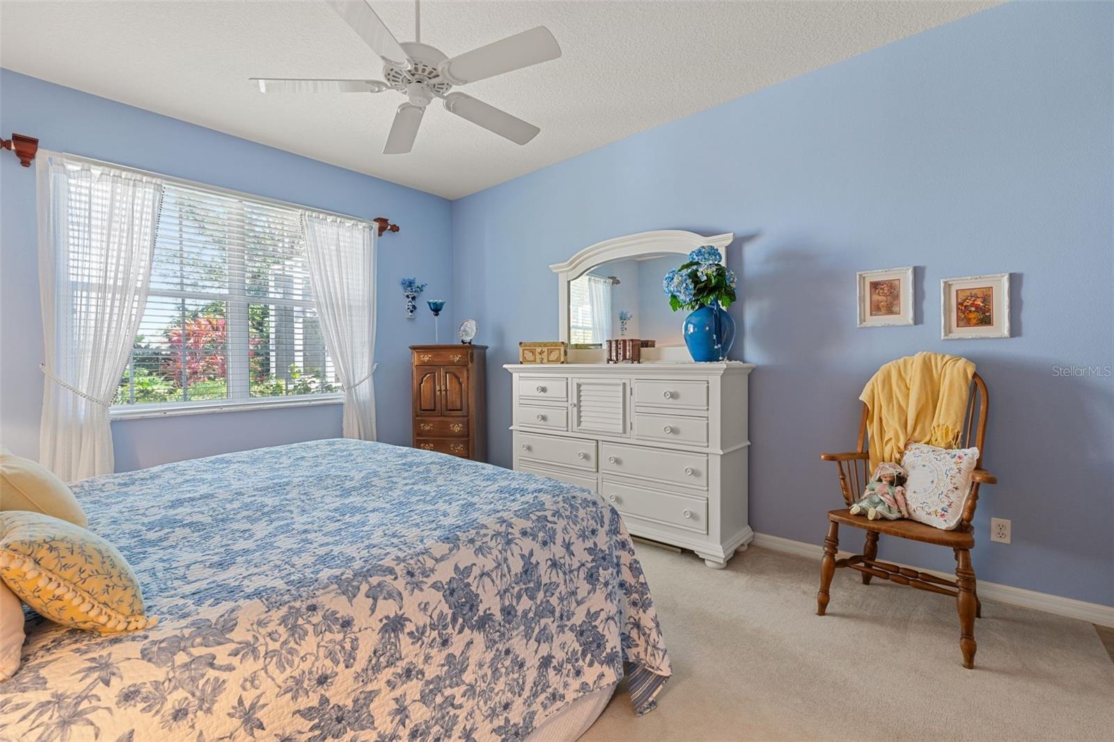 905 Barclay Ct, Venice, FL 34293 — photo 25 of 65