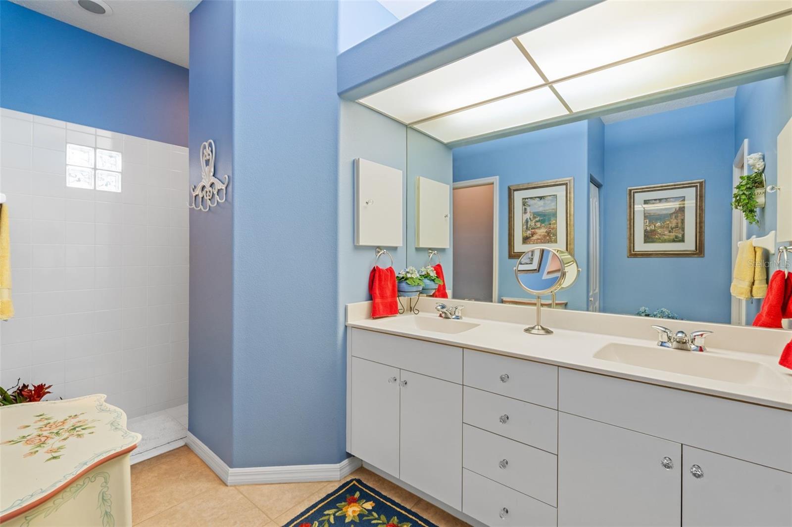 905 Barclay Ct, Venice, FL 34293 — photo 26 of 65
