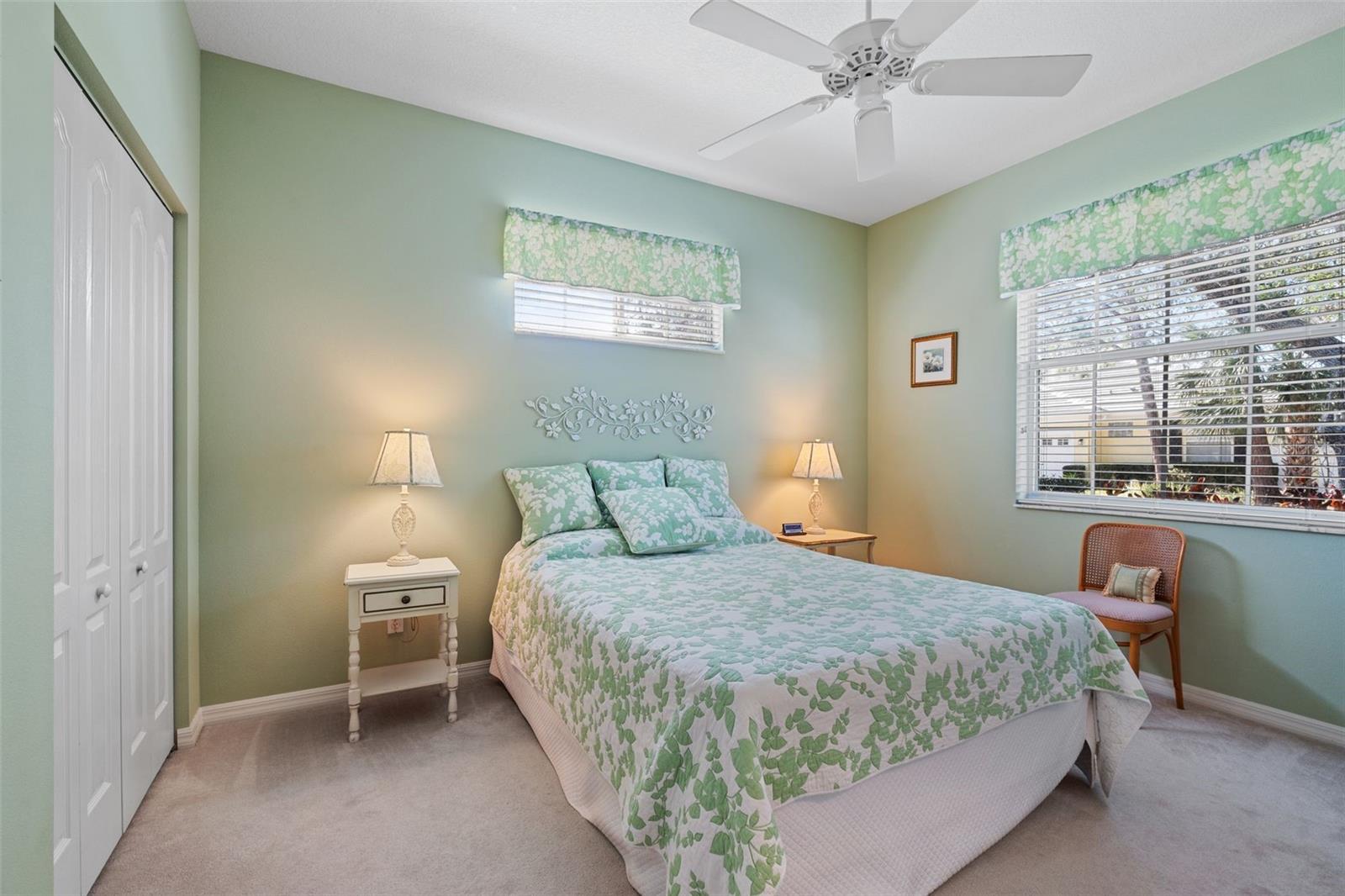 905 Barclay Ct, Venice, FL 34293 — photo 28 of 65