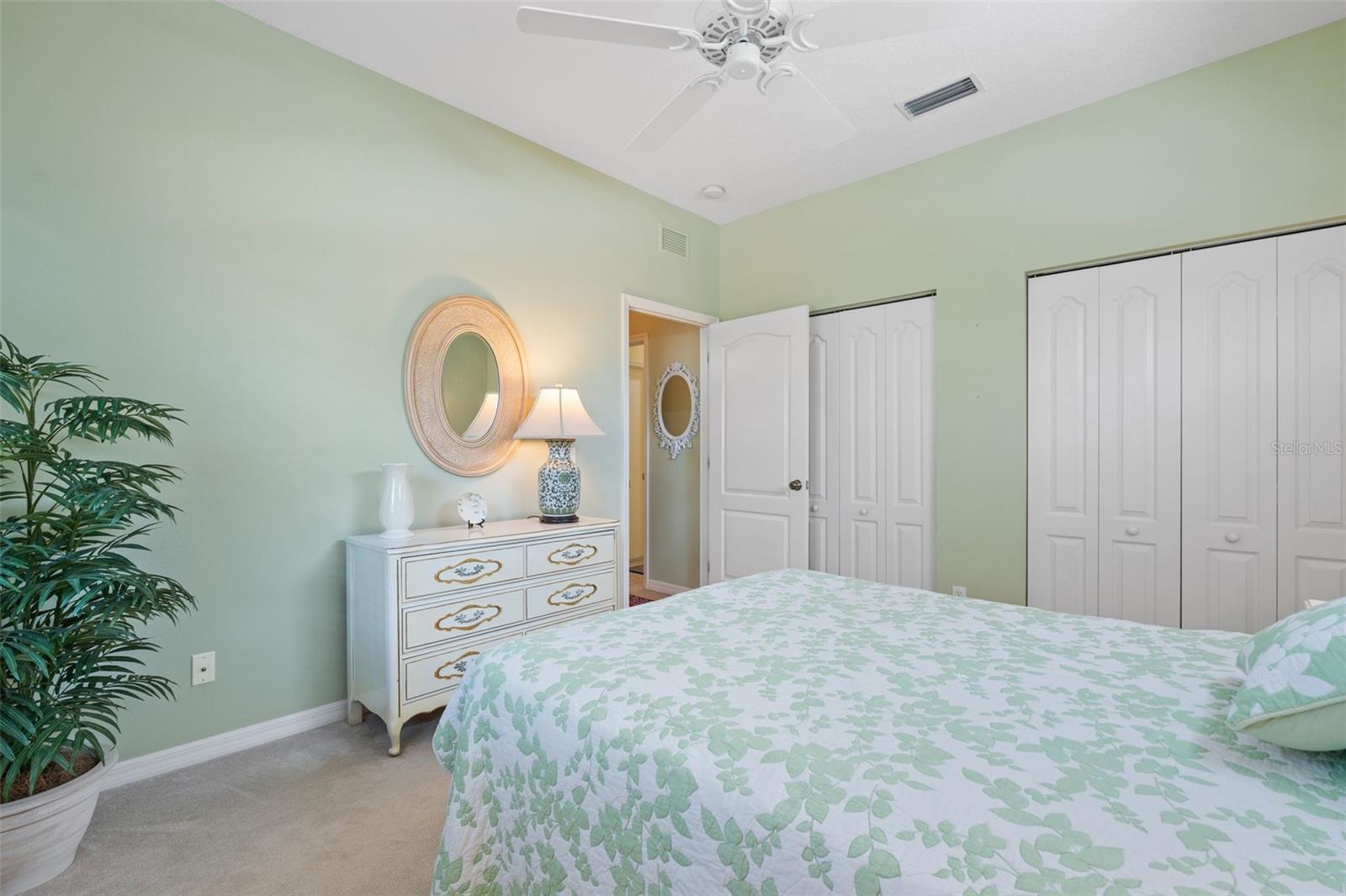 905 Barclay Ct, Venice, FL 34293 — photo 29 of 65