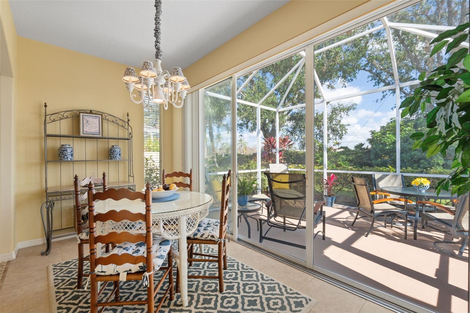 905 Barclay Ct, Venice, FL 34293 — photo 4 of 65