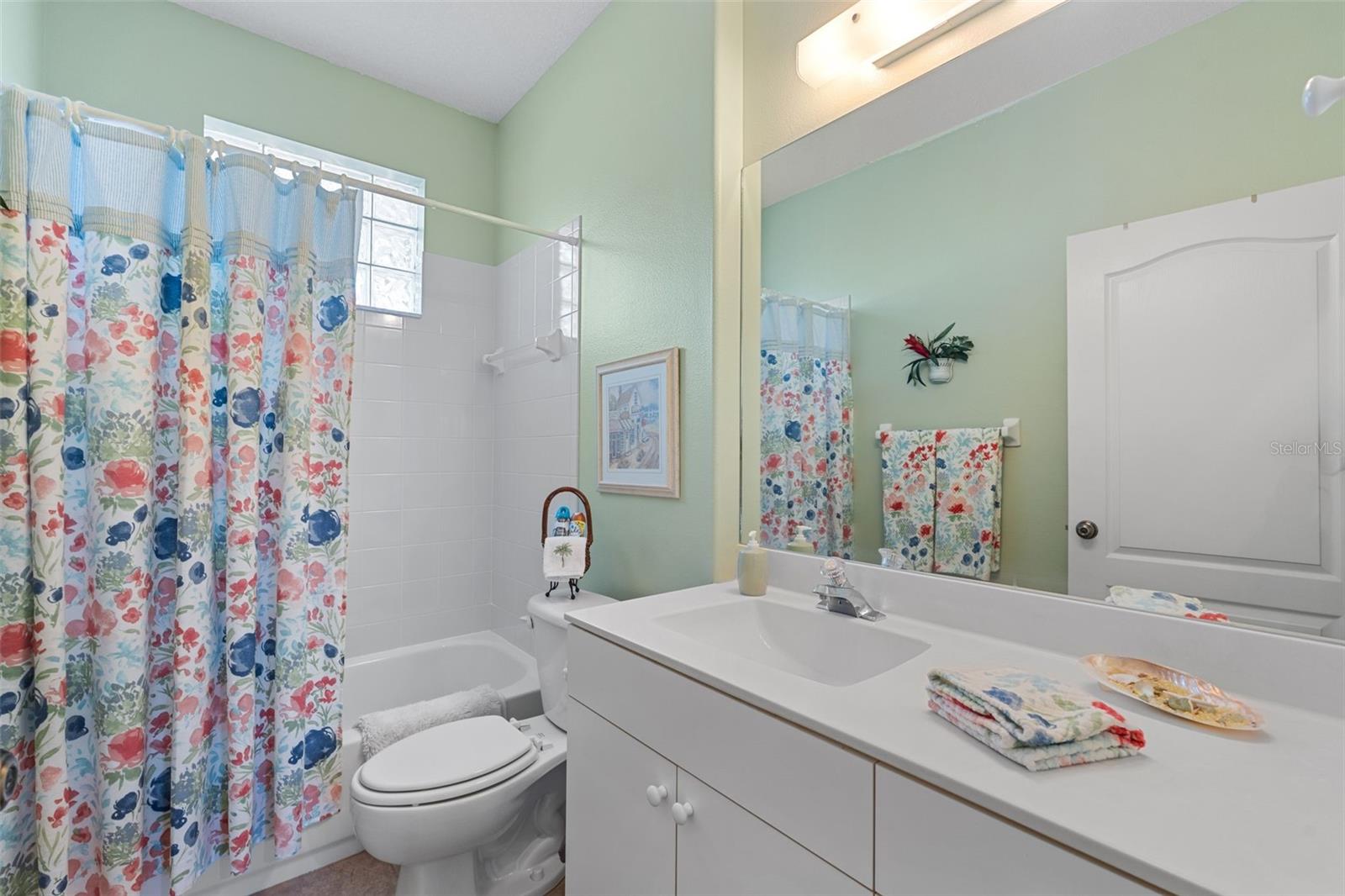 905 Barclay Ct, Venice, FL 34293 — photo 31 of 65