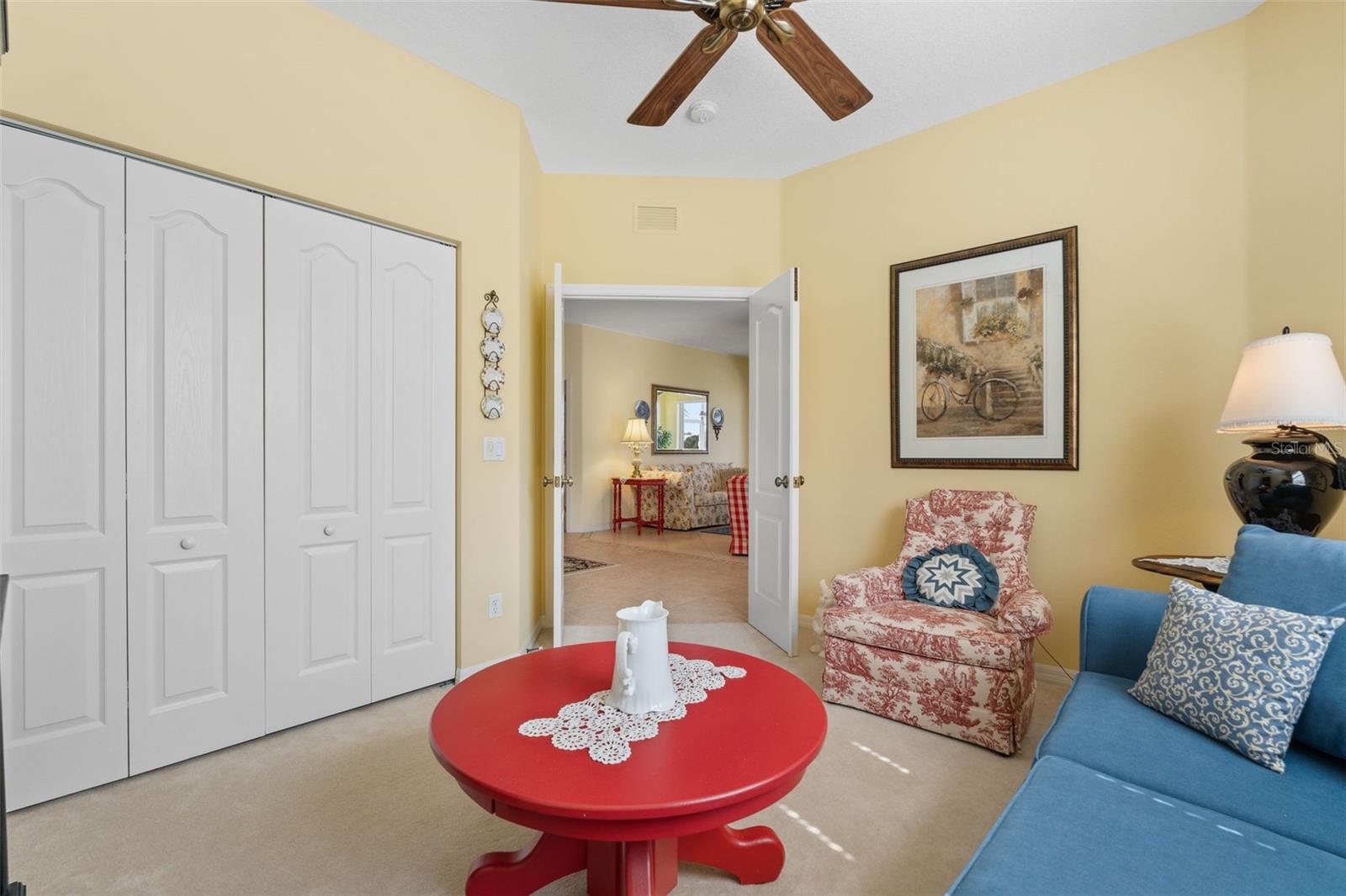 905 Barclay Ct, Venice, FL 34293 — photo 33 of 65