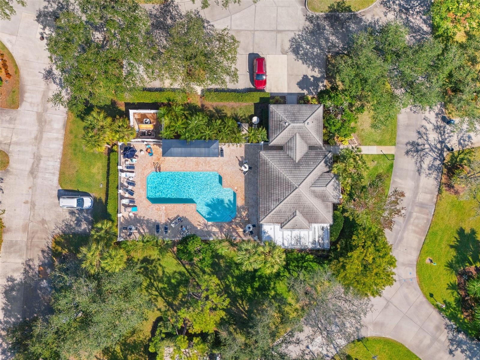 905 Barclay Ct, Venice, FL 34293 — photo 48 of 65