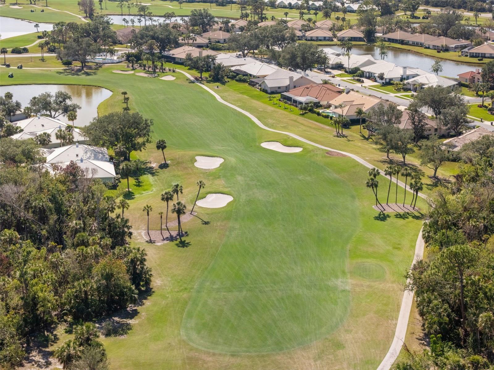 905 Barclay Ct, Venice, FL 34293 — photo 59 of 65