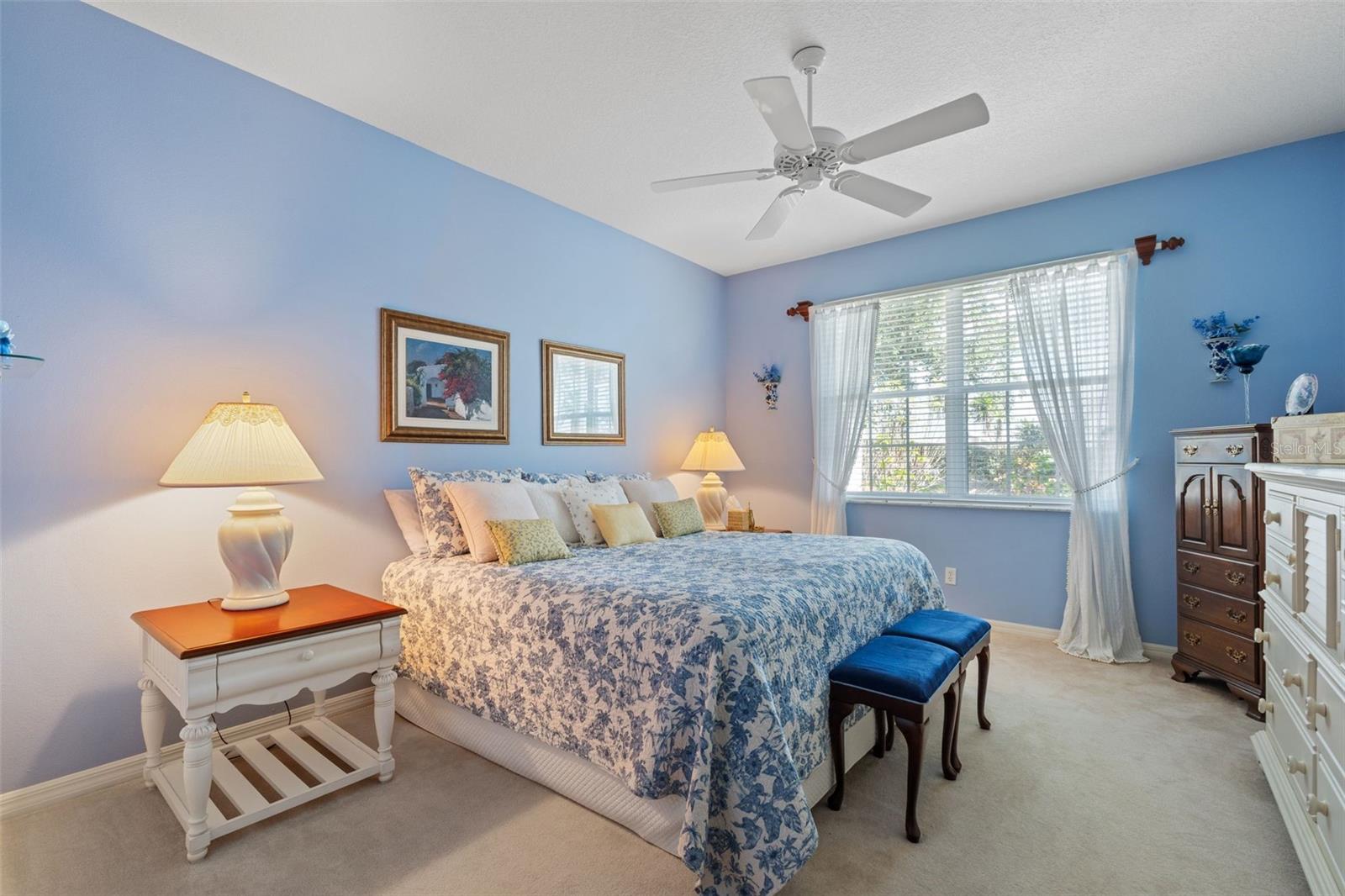 905 Barclay Ct, Venice, FL 34293 — photo 8 of 65