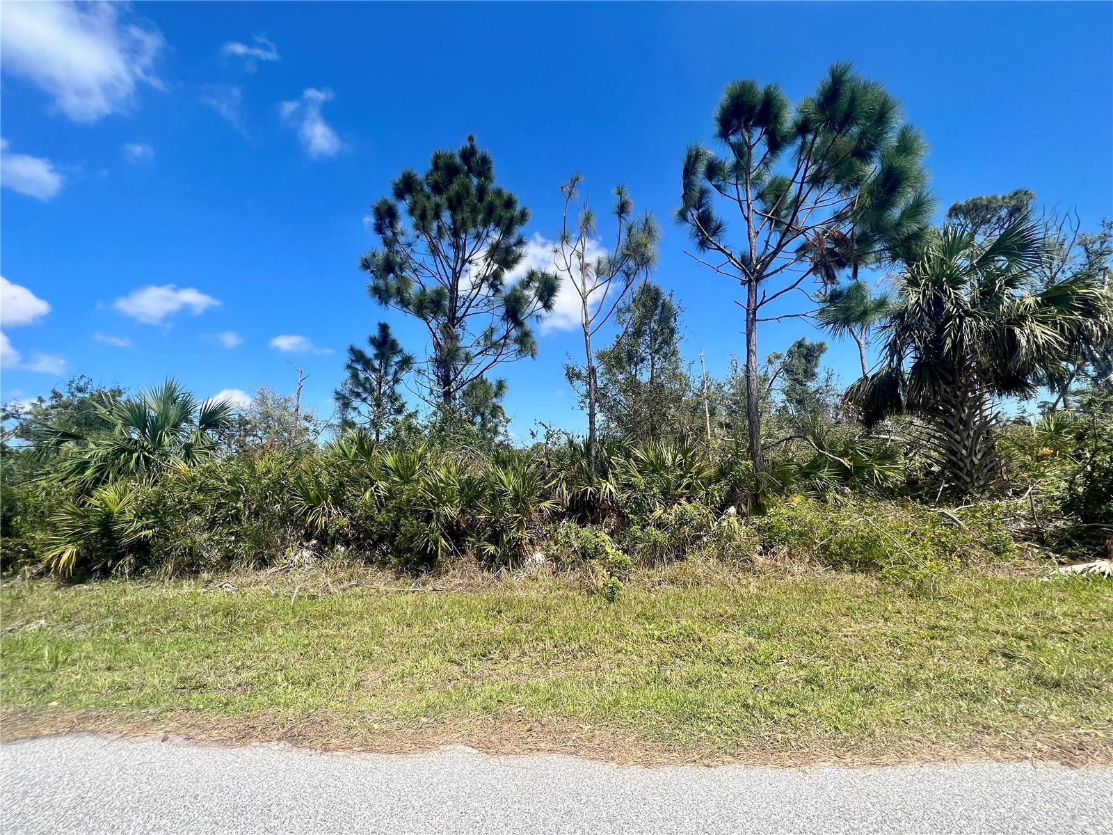 5252 Anderson Rd, Port Charlotte, FL 33981 — photo 1 of 1