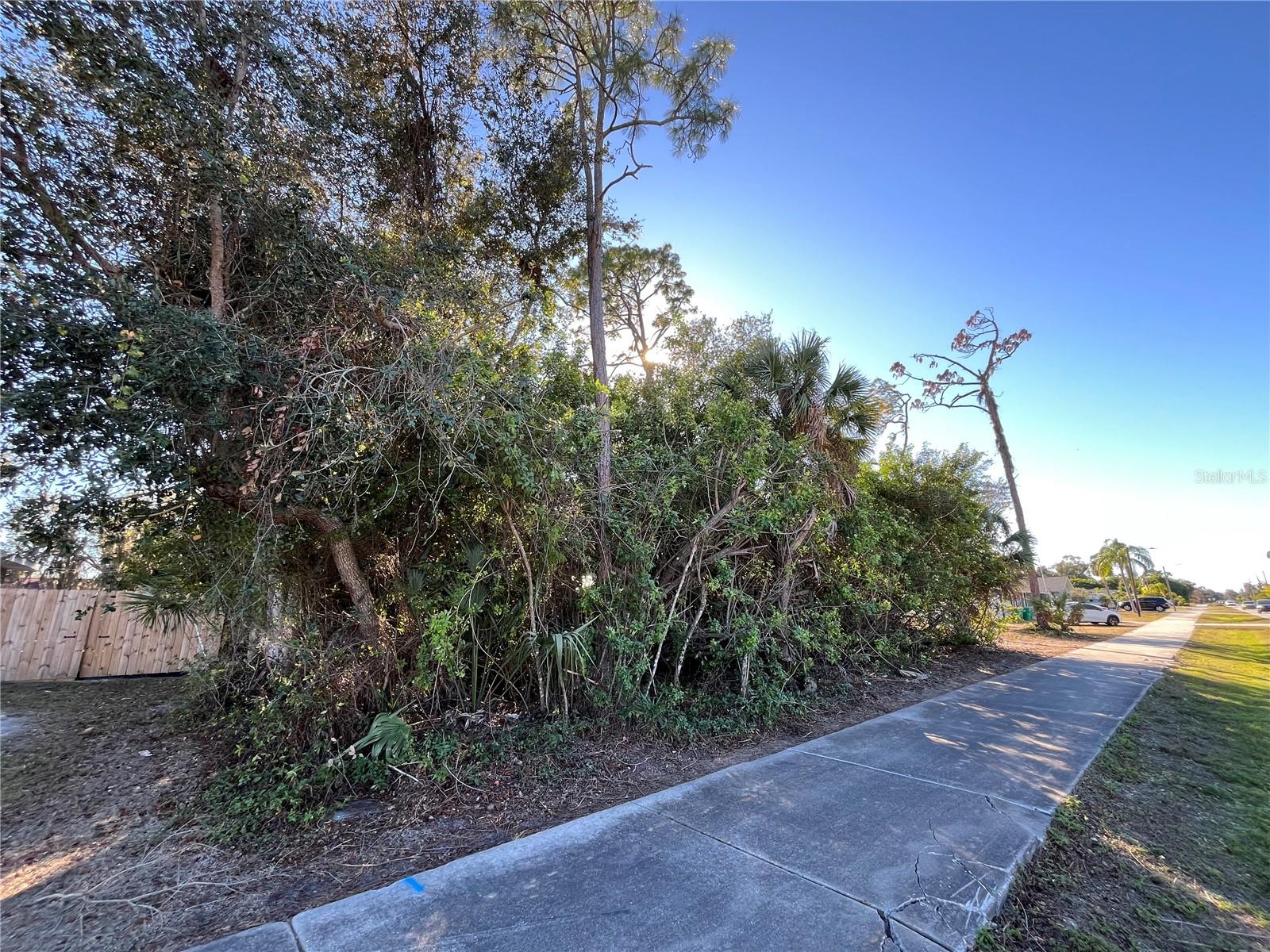 20417 Quesada Ave, Port Charlotte, FL 33952 — photo 1 of 1