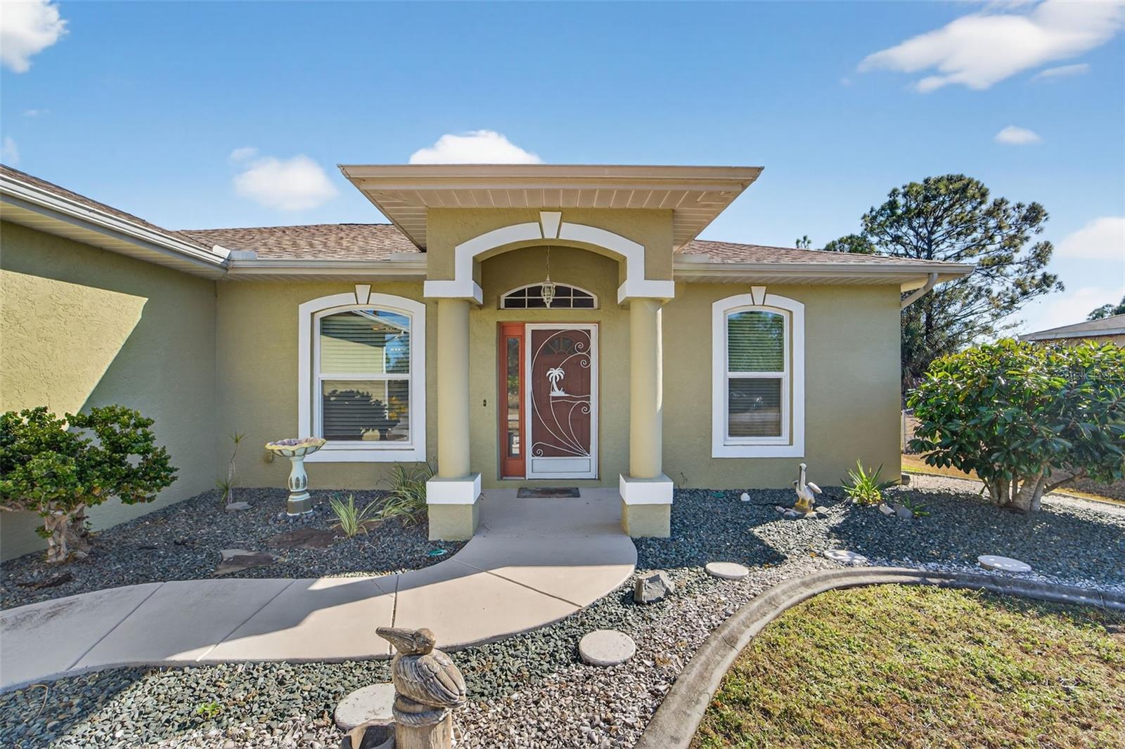 7888 Evinrude Ave