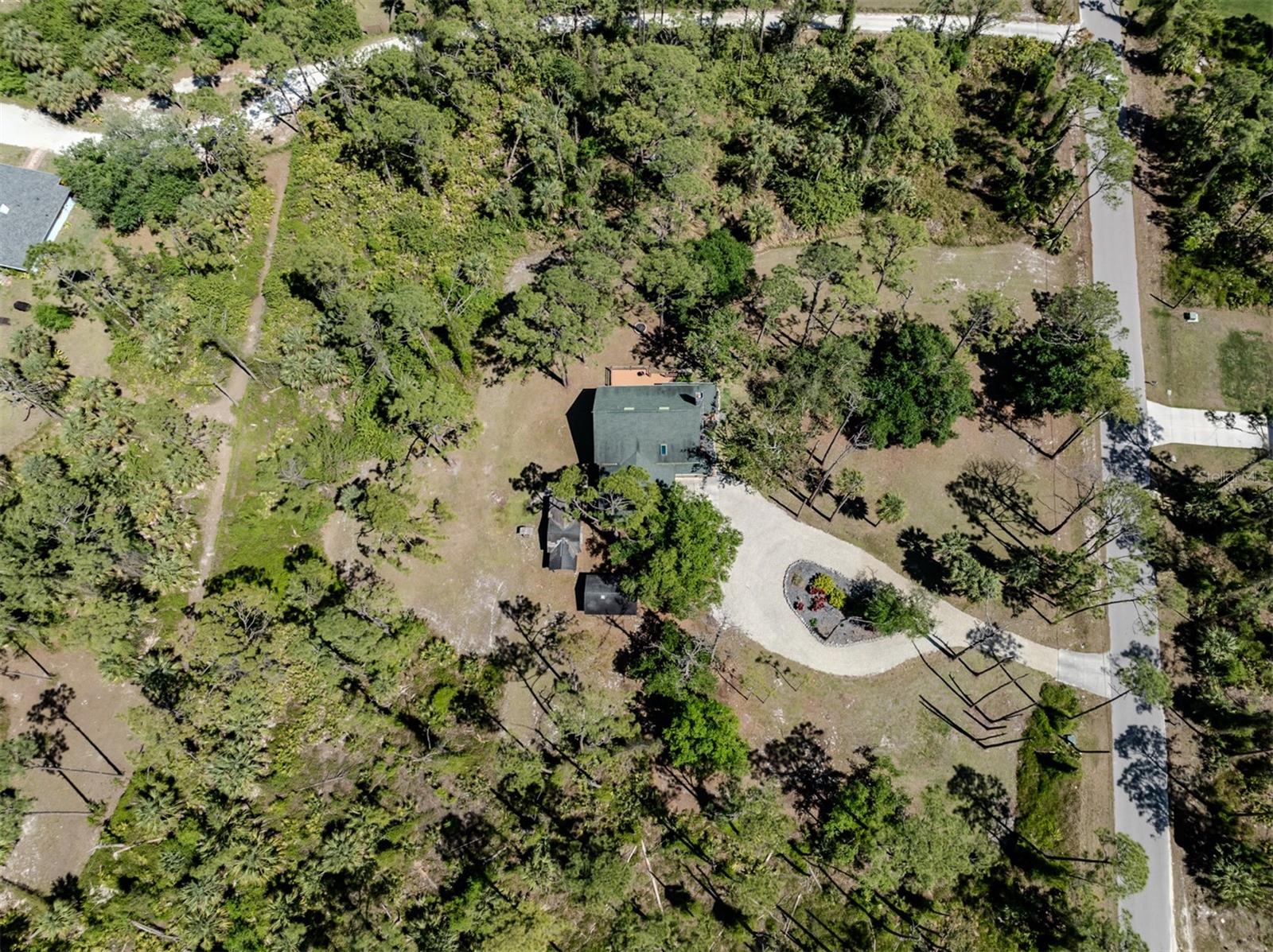 Aerial