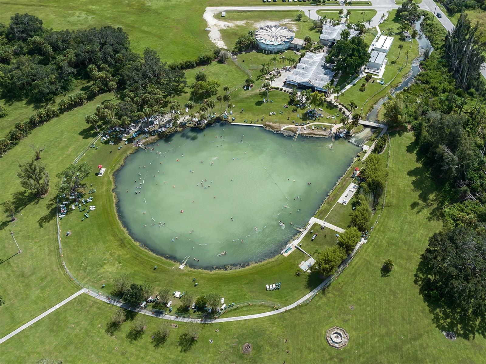 2450 Flagami Ln, North Port, FL 34286 — photo 80 of 89