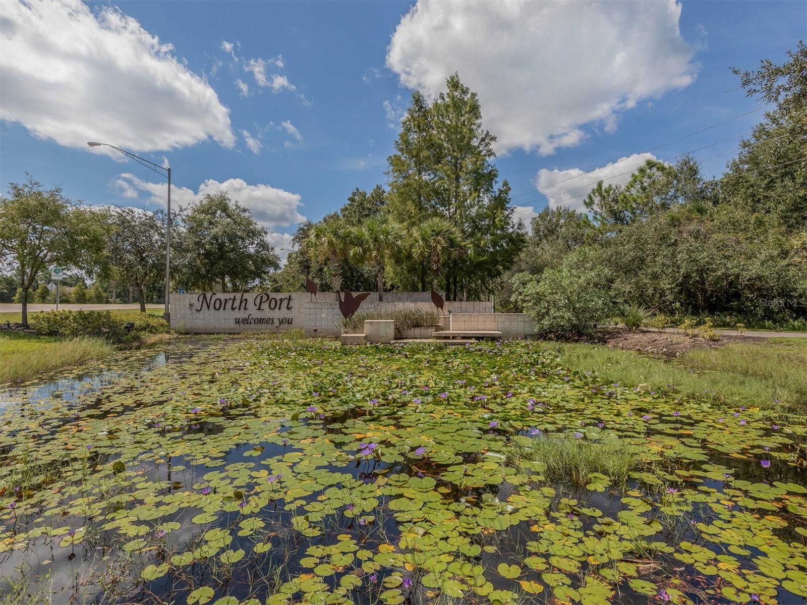 2450 Flagami Ln, North Port, FL 34286 — photo 87 of 89