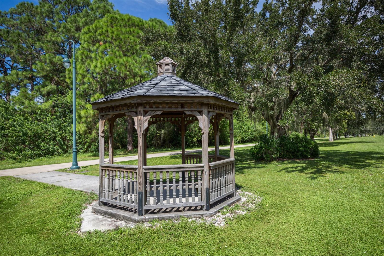 2450 Flagami Ln, North Port, FL 34286 — photo 88 of 89