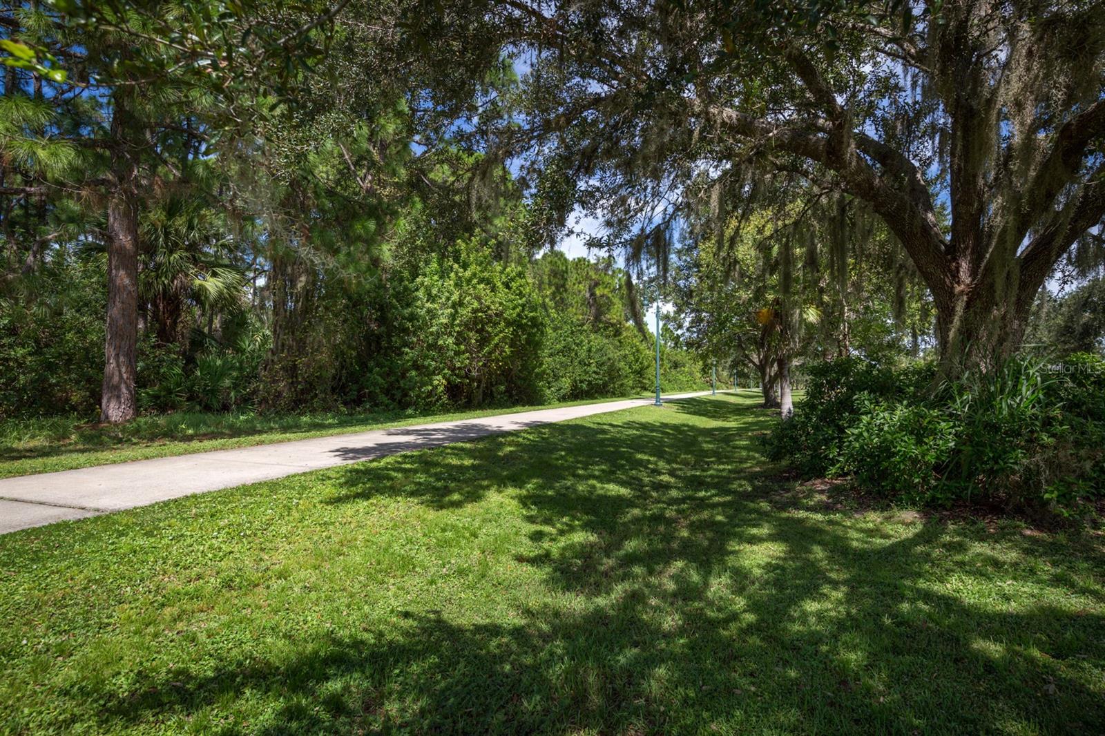 2450 Flagami Ln, North Port, FL 34286 — photo 89 of 89