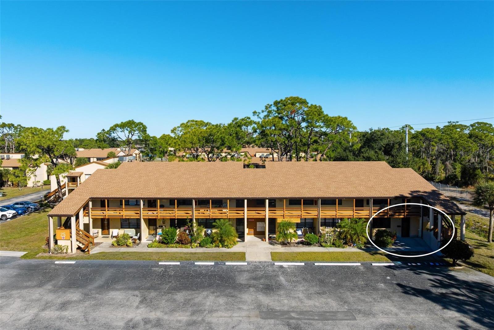 25 Quails Run Blvd #6, Englewood, FL 34223 — photo 2 of 31