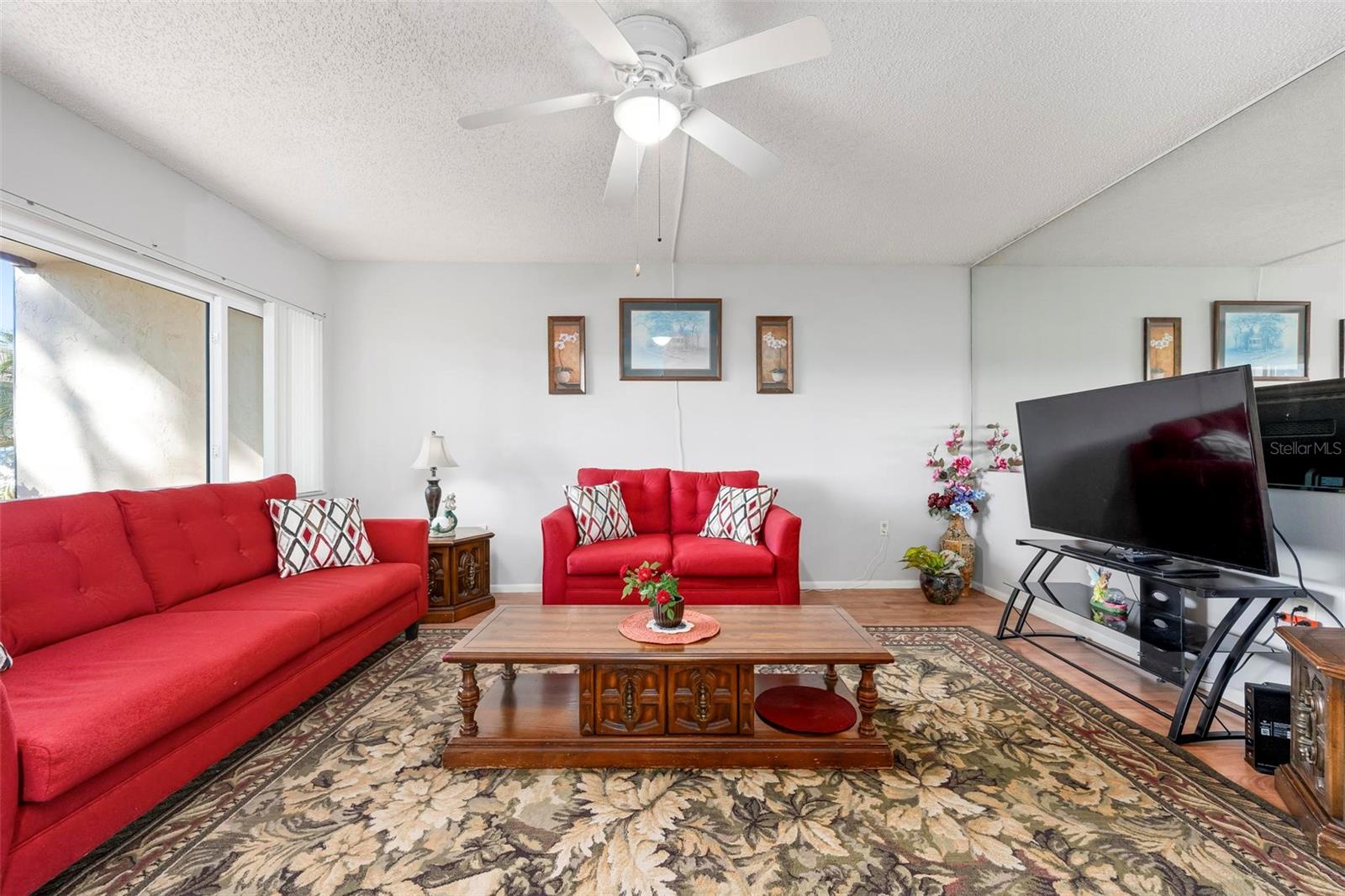 25 Quails Run Blvd #6, Englewood, FL 34223 — photo 11 of 31