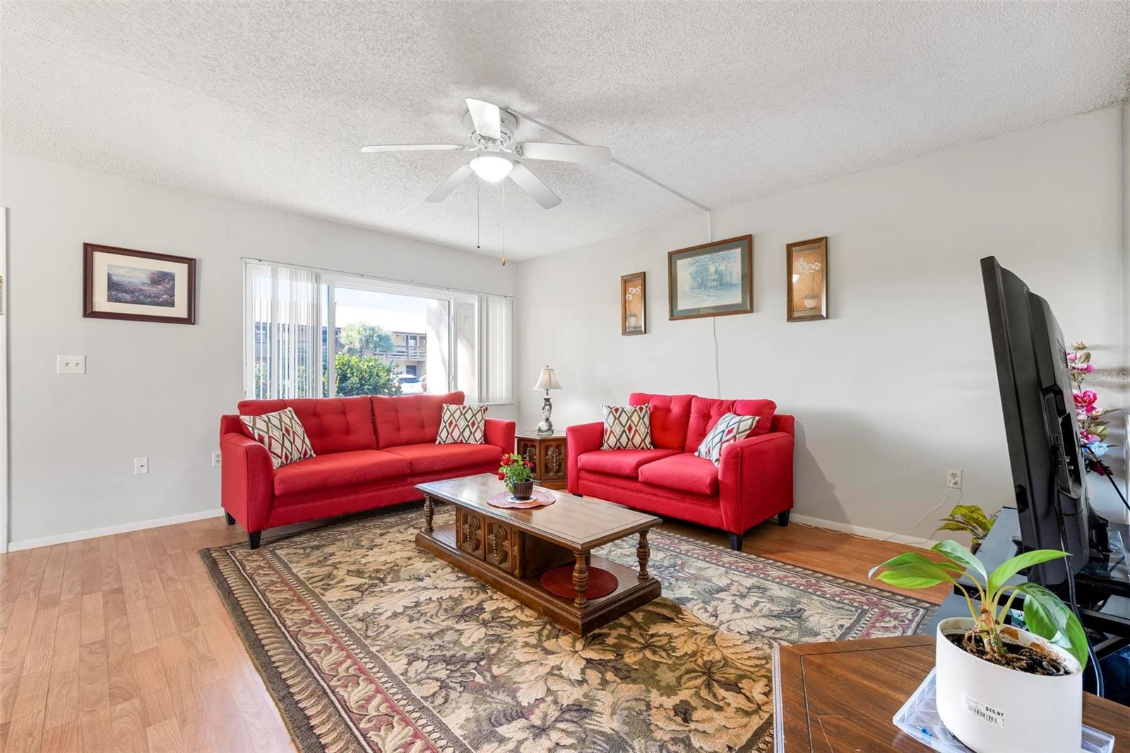 25 Quails Run Blvd #6, Englewood, FL 34223 — photo 12 of 31