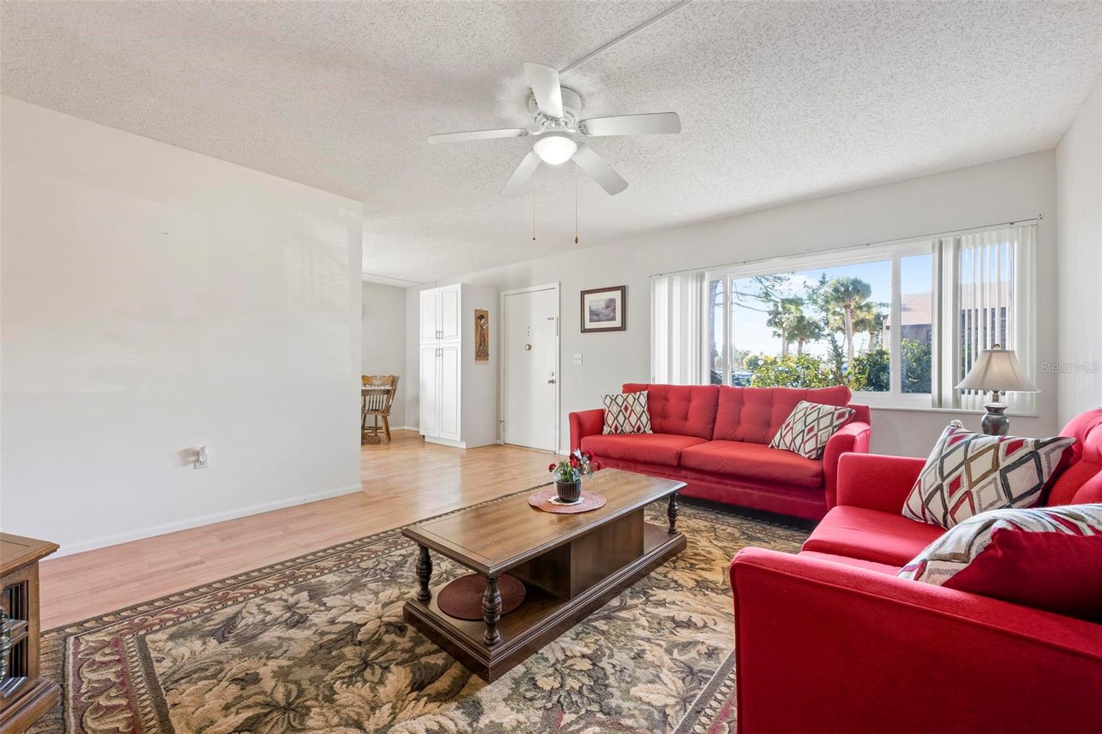 25 Quails Run Blvd #6, Englewood, FL 34223 — photo 13 of 31