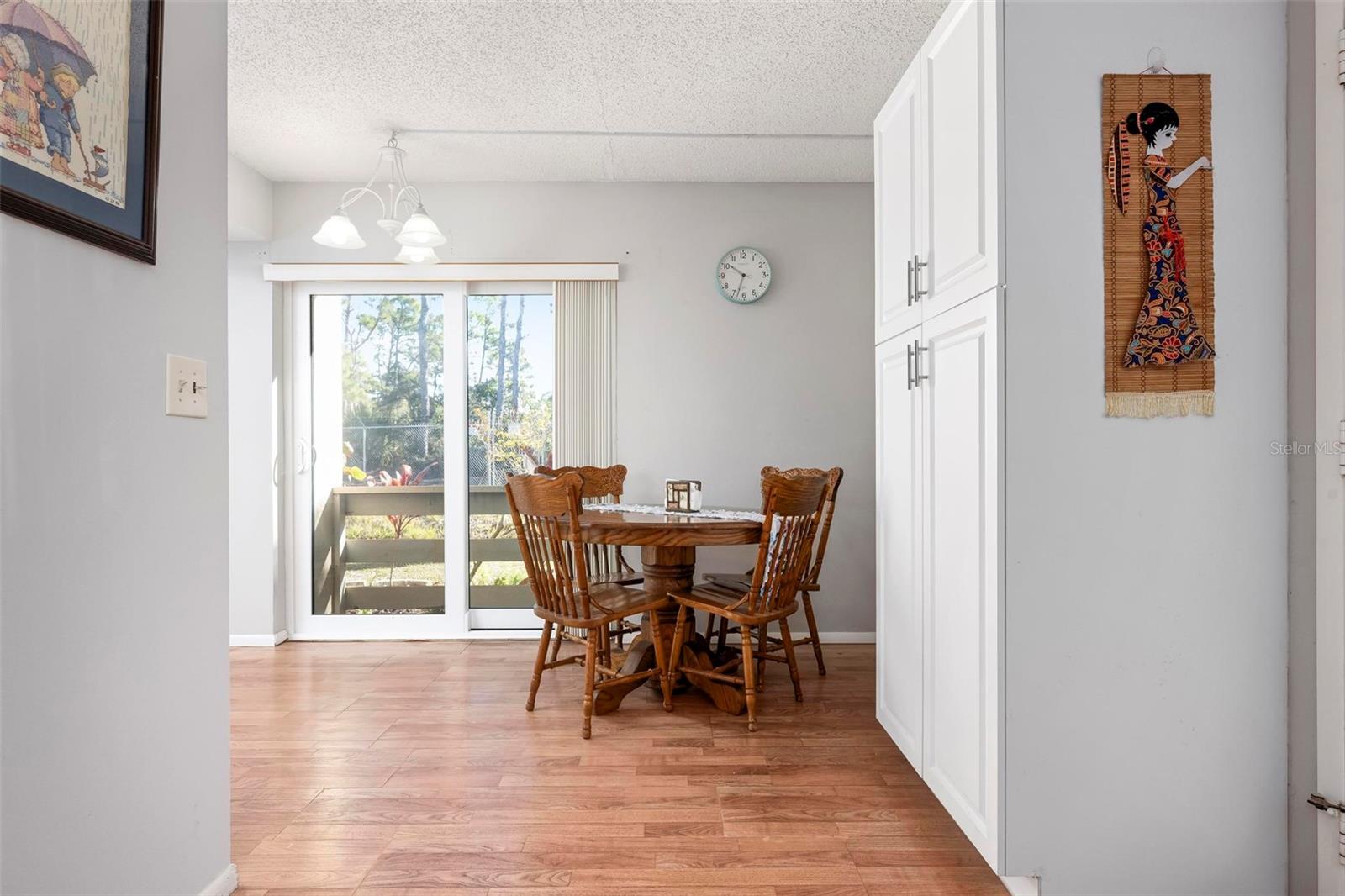 25 Quails Run Blvd #6, Englewood, FL 34223 — photo 14 of 31