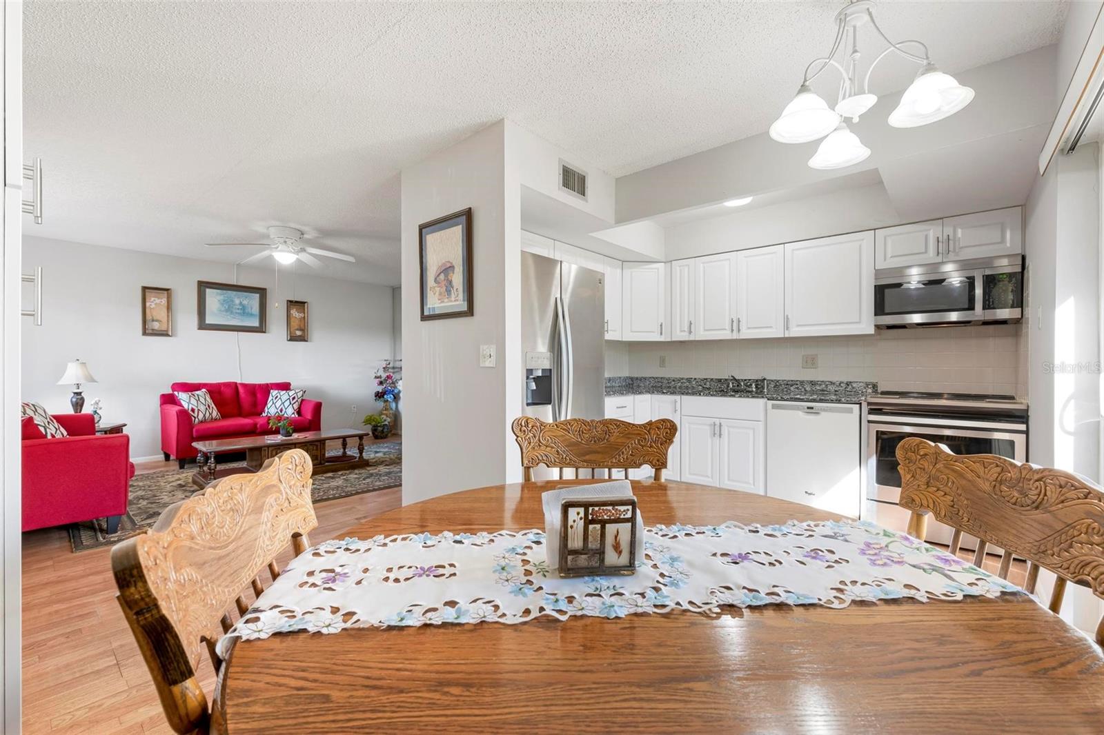 25 Quails Run Blvd #6, Englewood, FL 34223 — photo 15 of 31