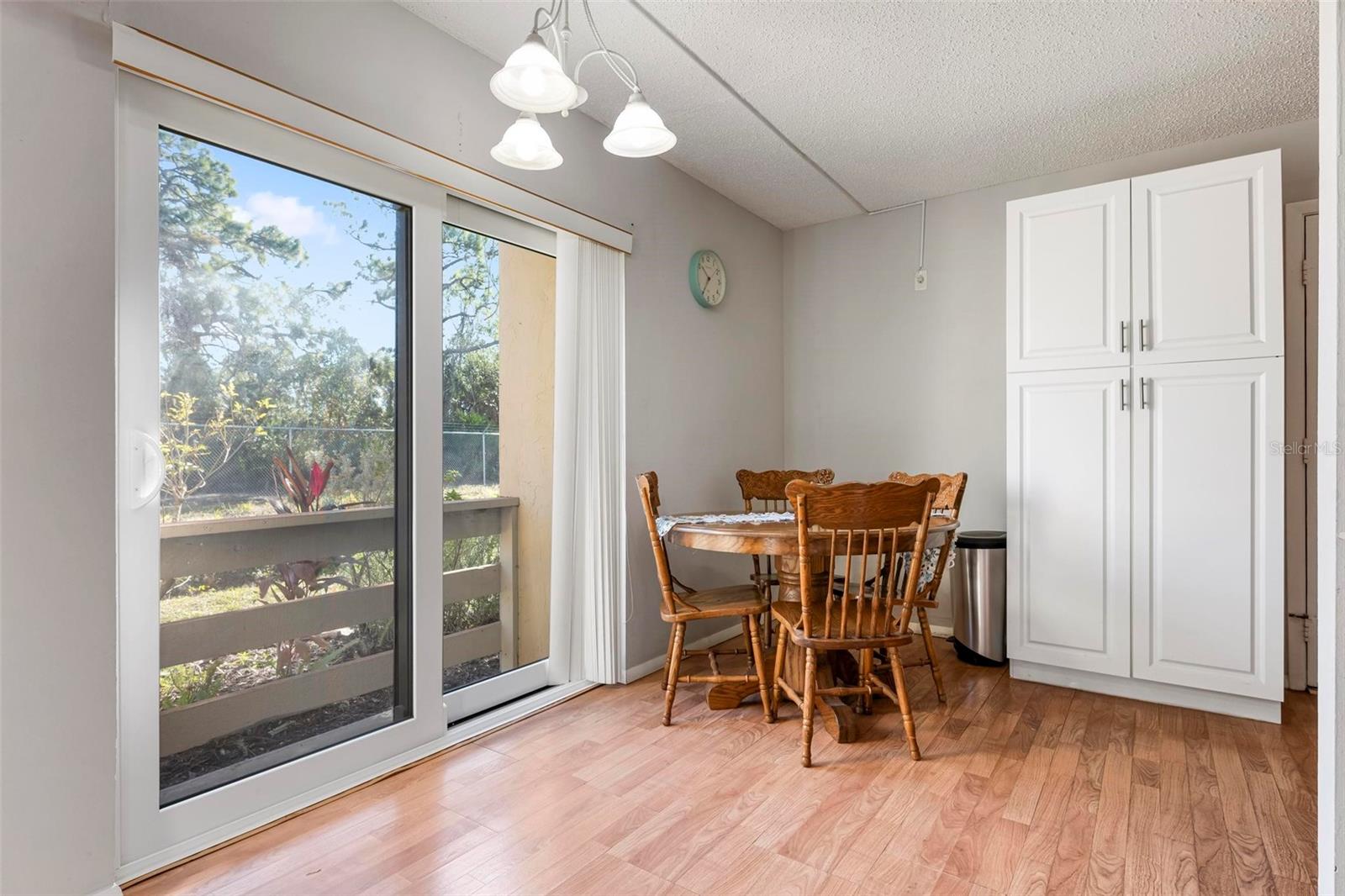 25 Quails Run Blvd #6, Englewood, FL 34223 — photo 16 of 31