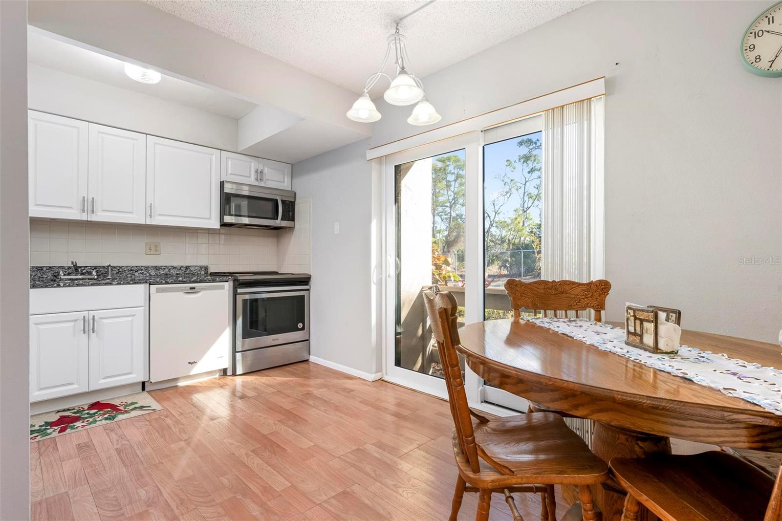 25 Quails Run Blvd #6, Englewood, FL 34223 — photo 17 of 31