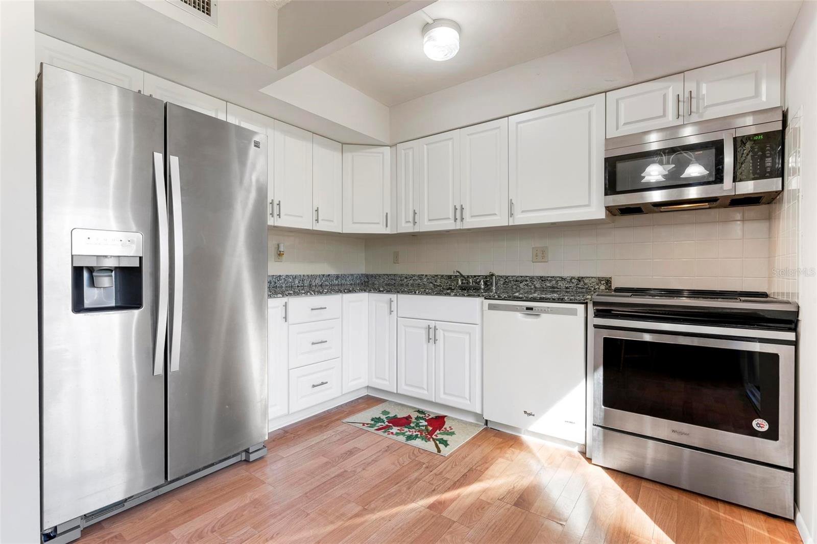 25 Quails Run Blvd #6, Englewood, FL 34223 — photo 18 of 31