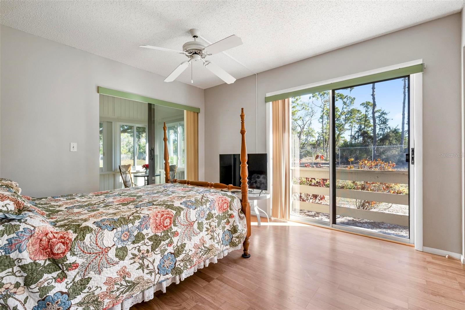 25 Quails Run Blvd #6, Englewood, FL 34223 — photo 19 of 31