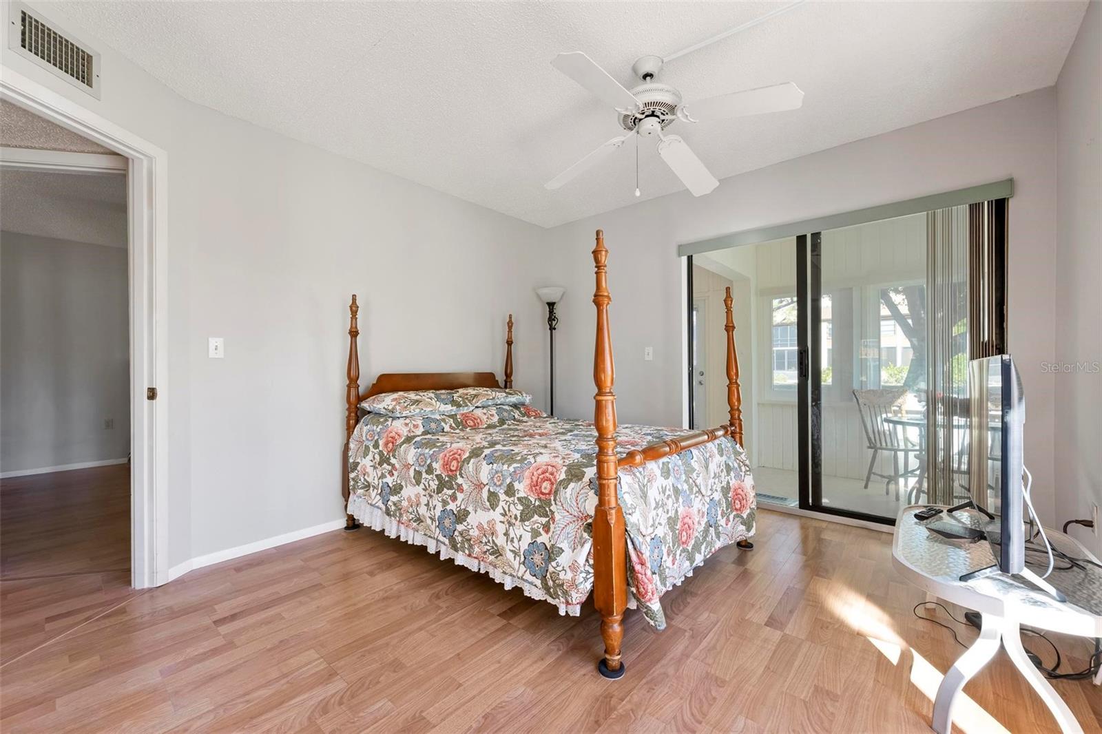 25 Quails Run Blvd #6, Englewood, FL 34223 — photo 20 of 31