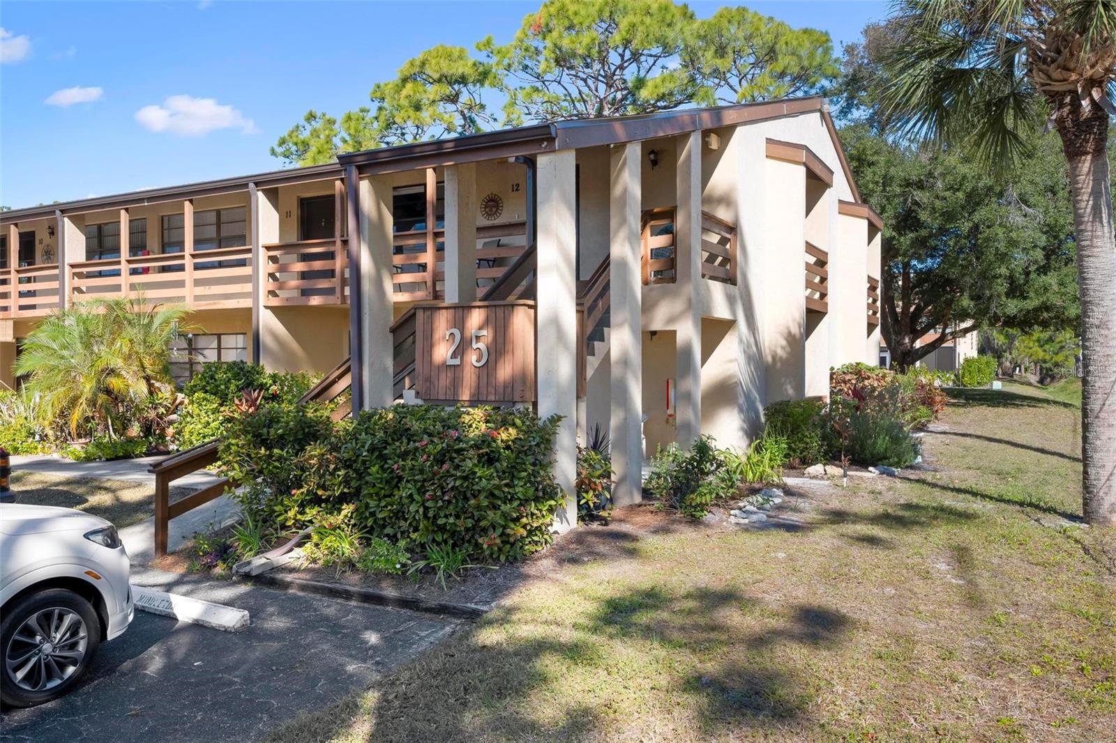 25 Quails Run Blvd #6, Englewood, FL 34223 — photo 3 of 31